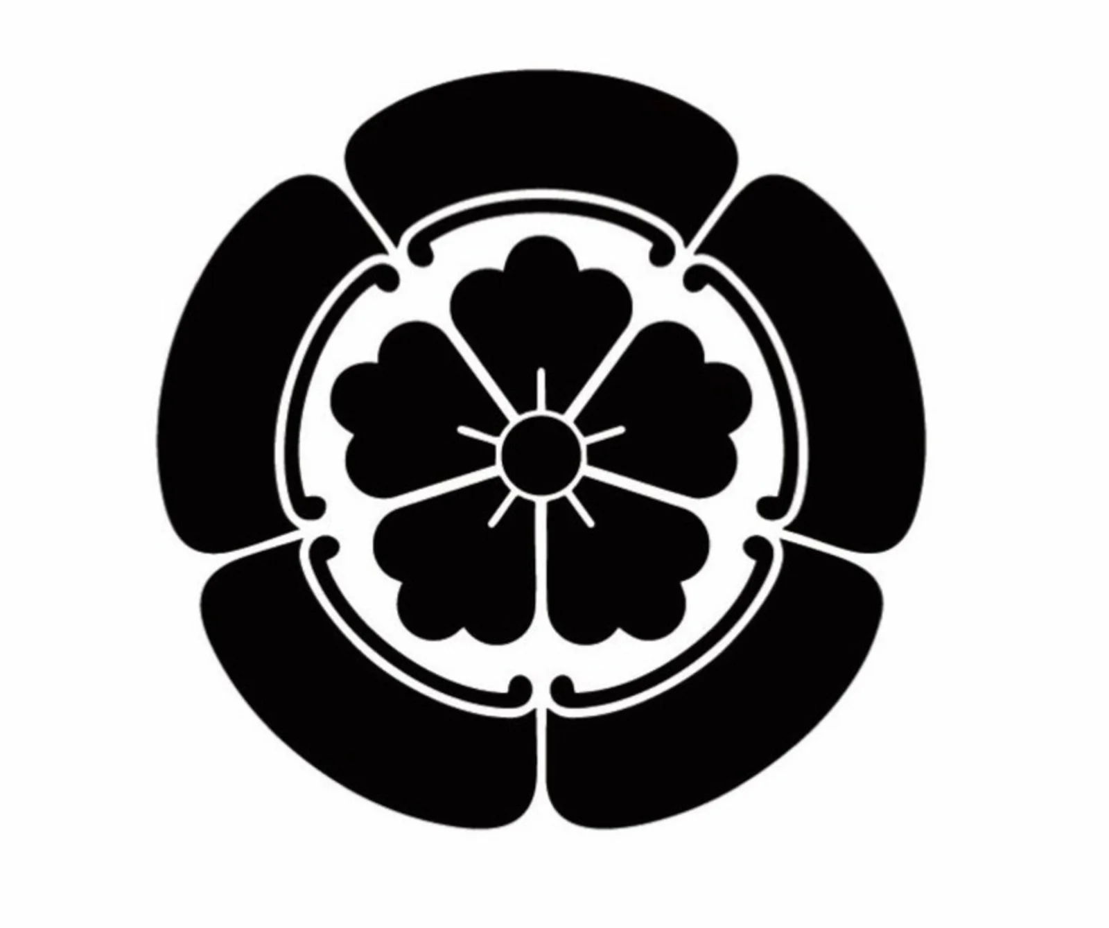 鮨古川