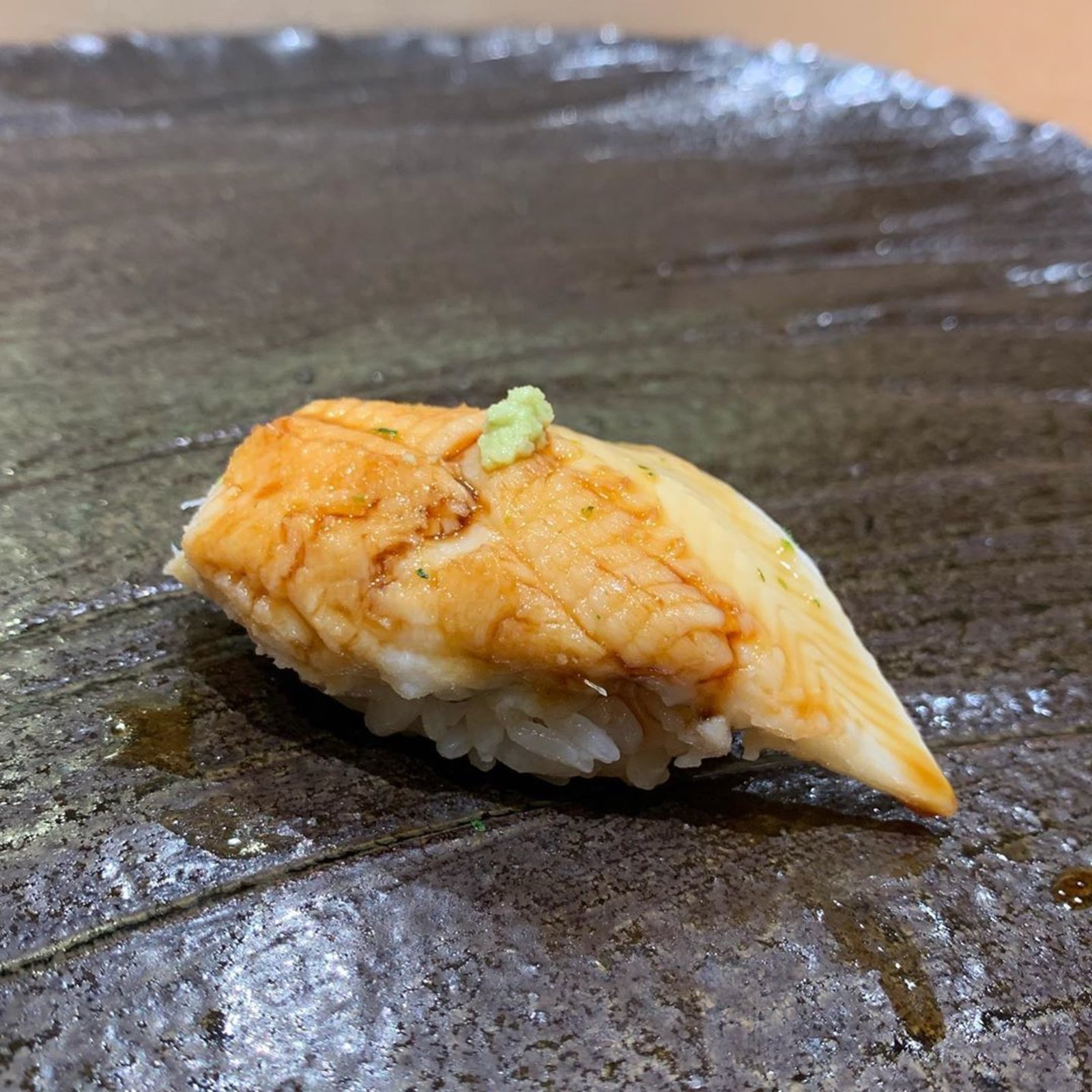 寿司屋 ZZ Sushi Kitchen | Online Order | Pennsville | NJ