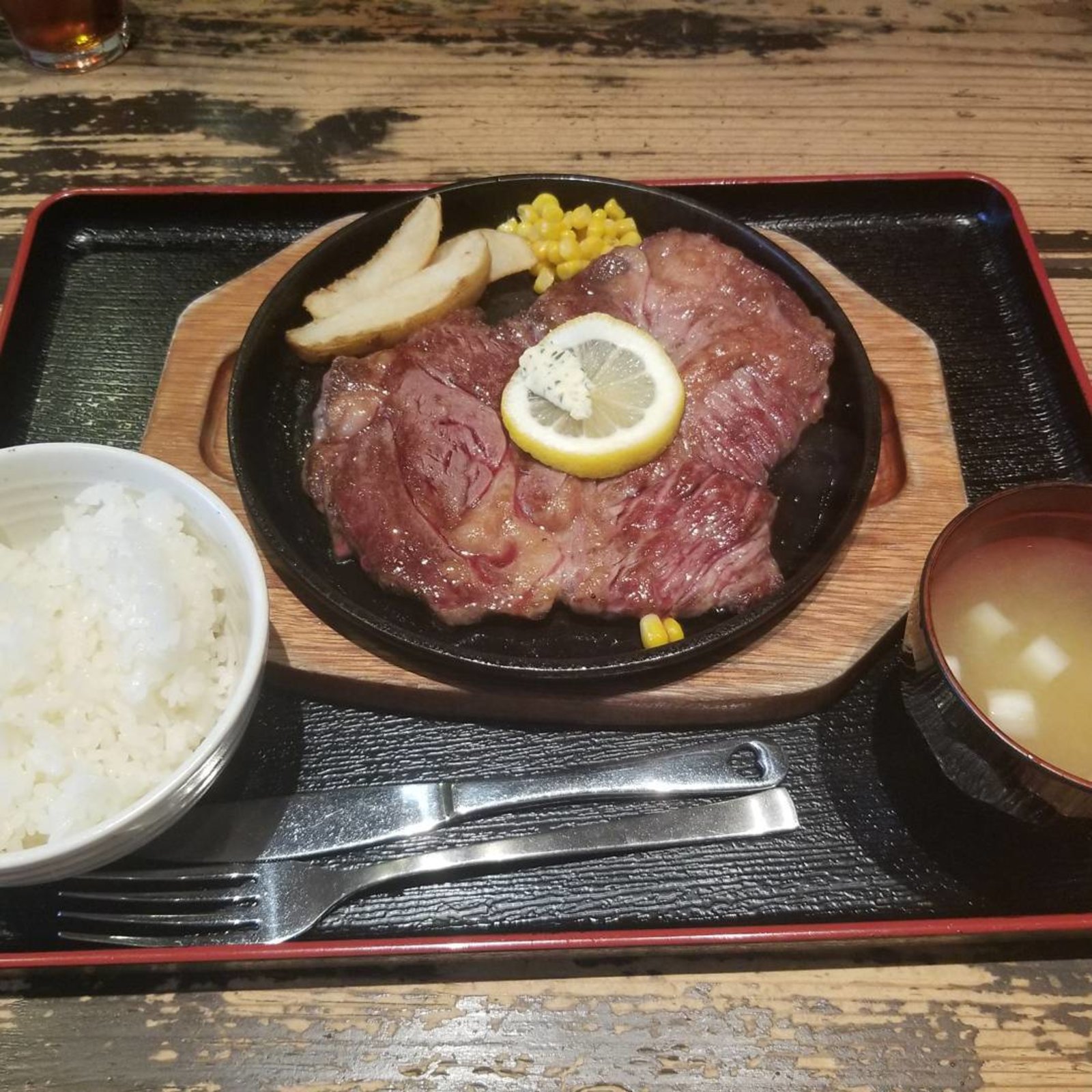 c2a8d8f3-aaac-42d0-a2e2-