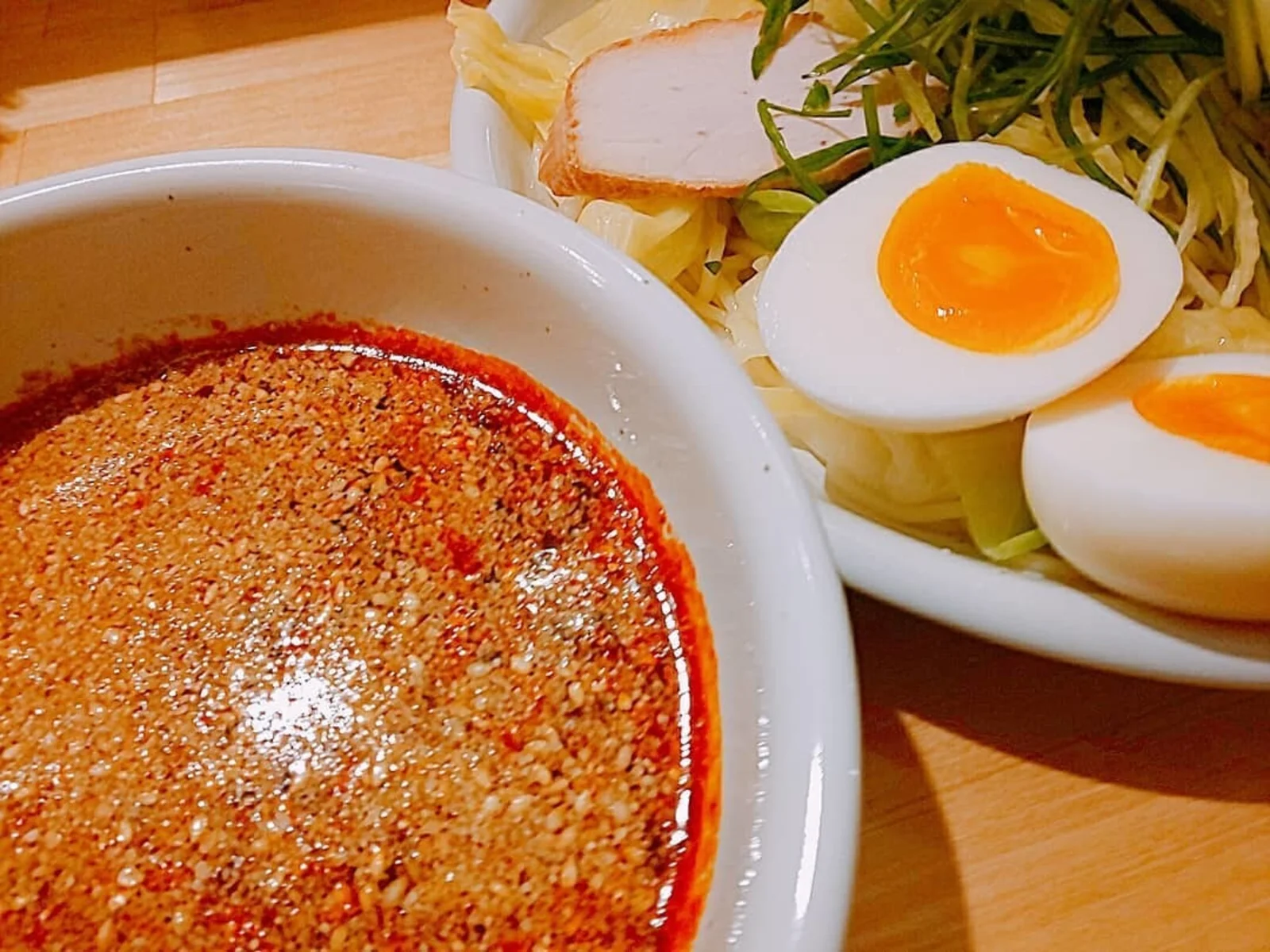 広島つけ麺かず 五日市コイン通り店 | 広島県広島市佐伯区 | ラーメン | AutoReserve