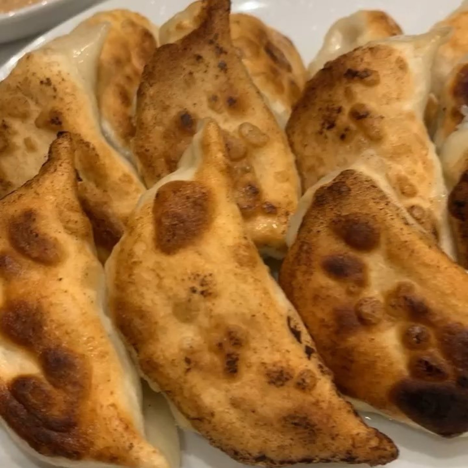 餃子のラスベガスのネット予約 | 福岡県福岡市中央区 | 餃子 | AutoReserve