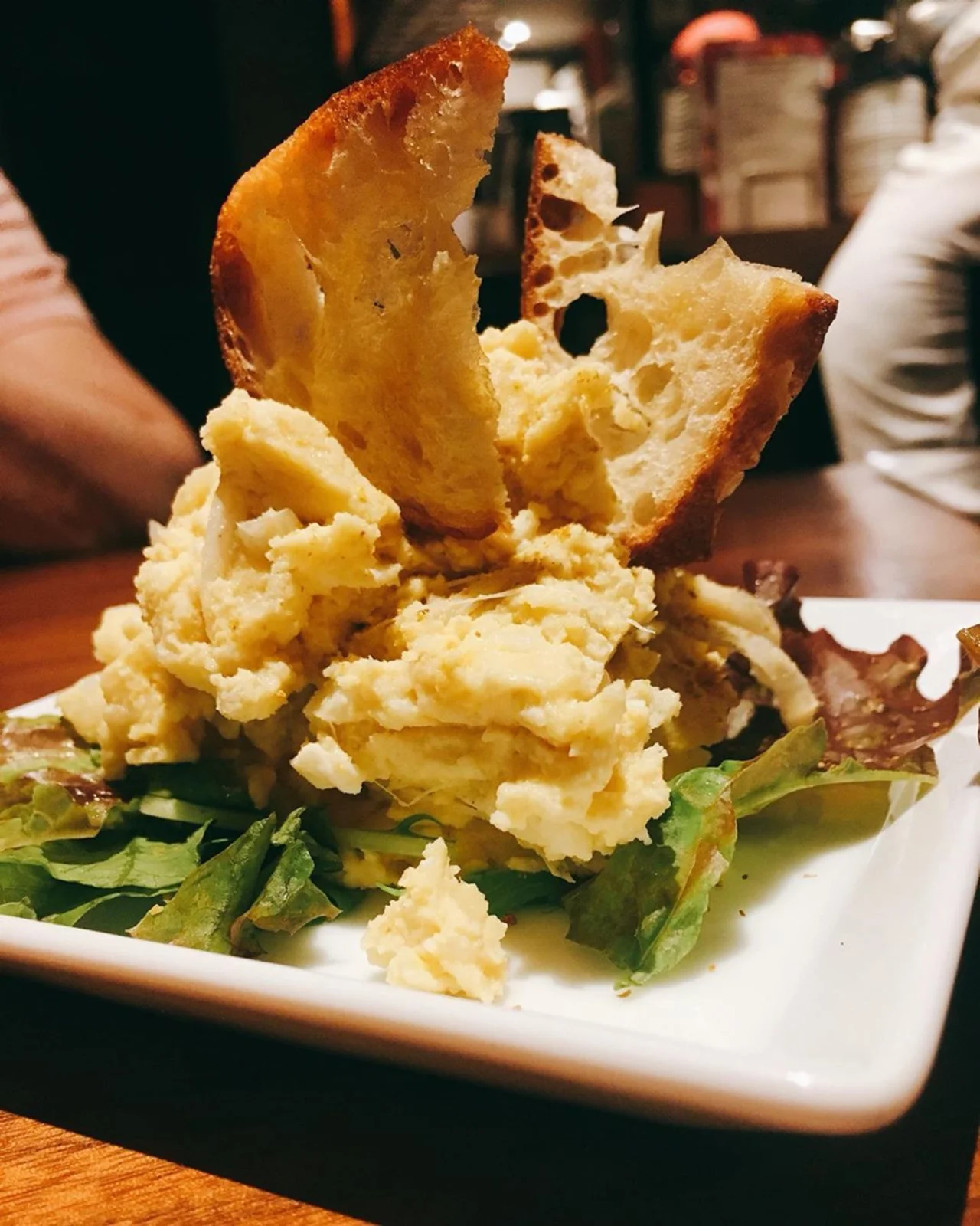 わら焼きスタンド YASUDAのネット予約 | 大阪府大阪市阿倍野区 | 居酒屋 | AutoReserve