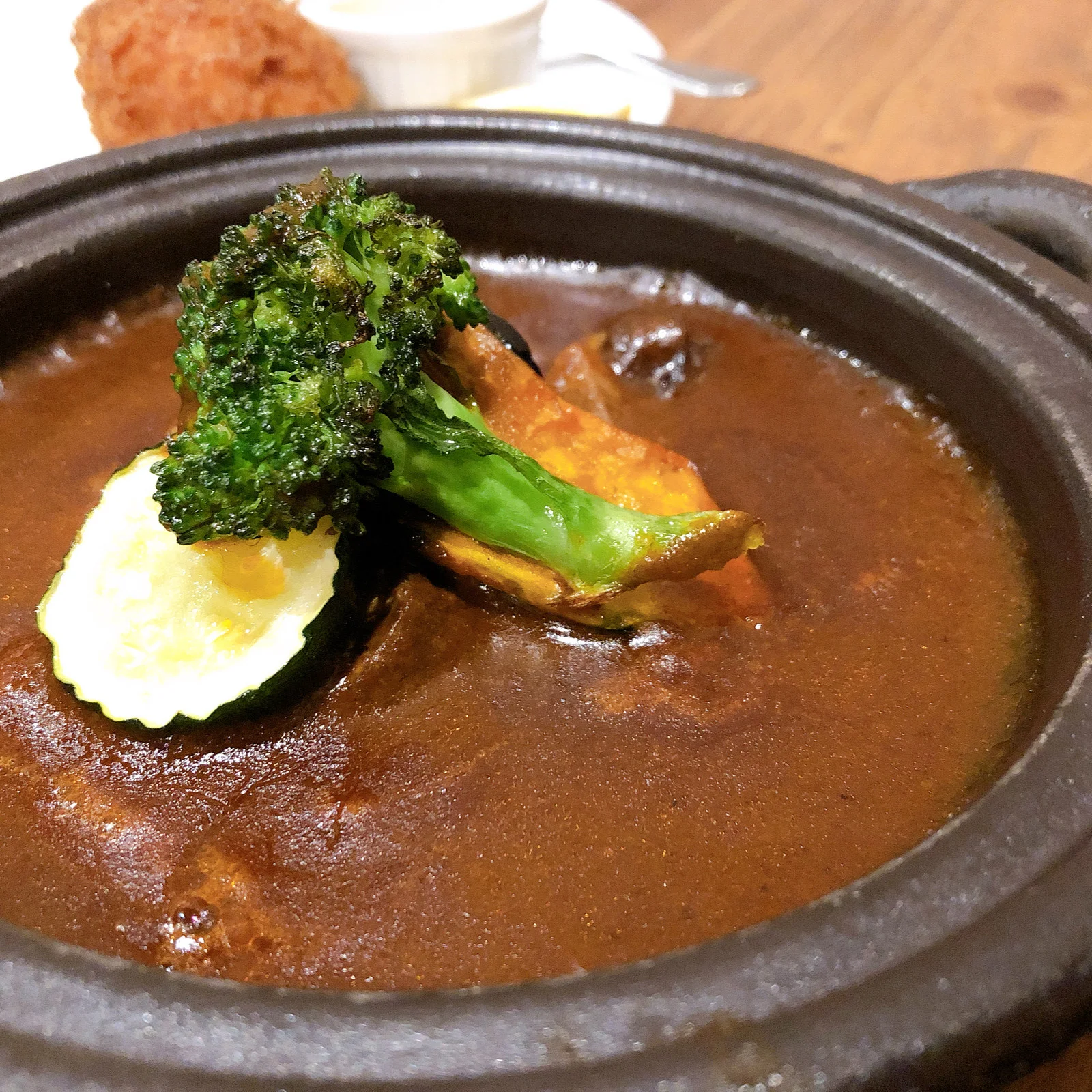 tokyohot 179 ツムギ キッチンの予約 | 愛知県名古屋市千種区 | 洋食 | AutoReserve