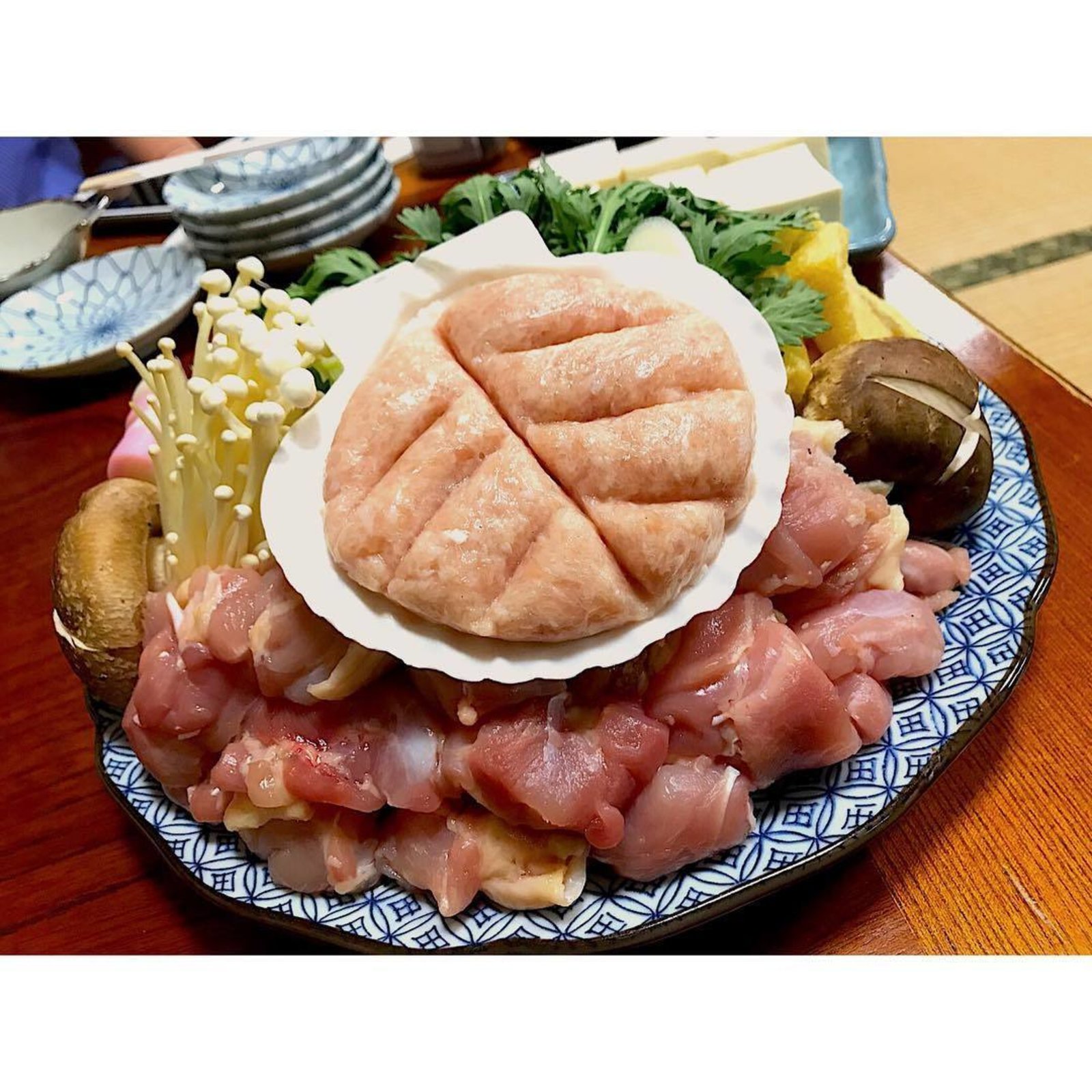 割烹ちゃんこ 大内の予約 | 東京都墨田区 | 日本料理 | AutoReserve