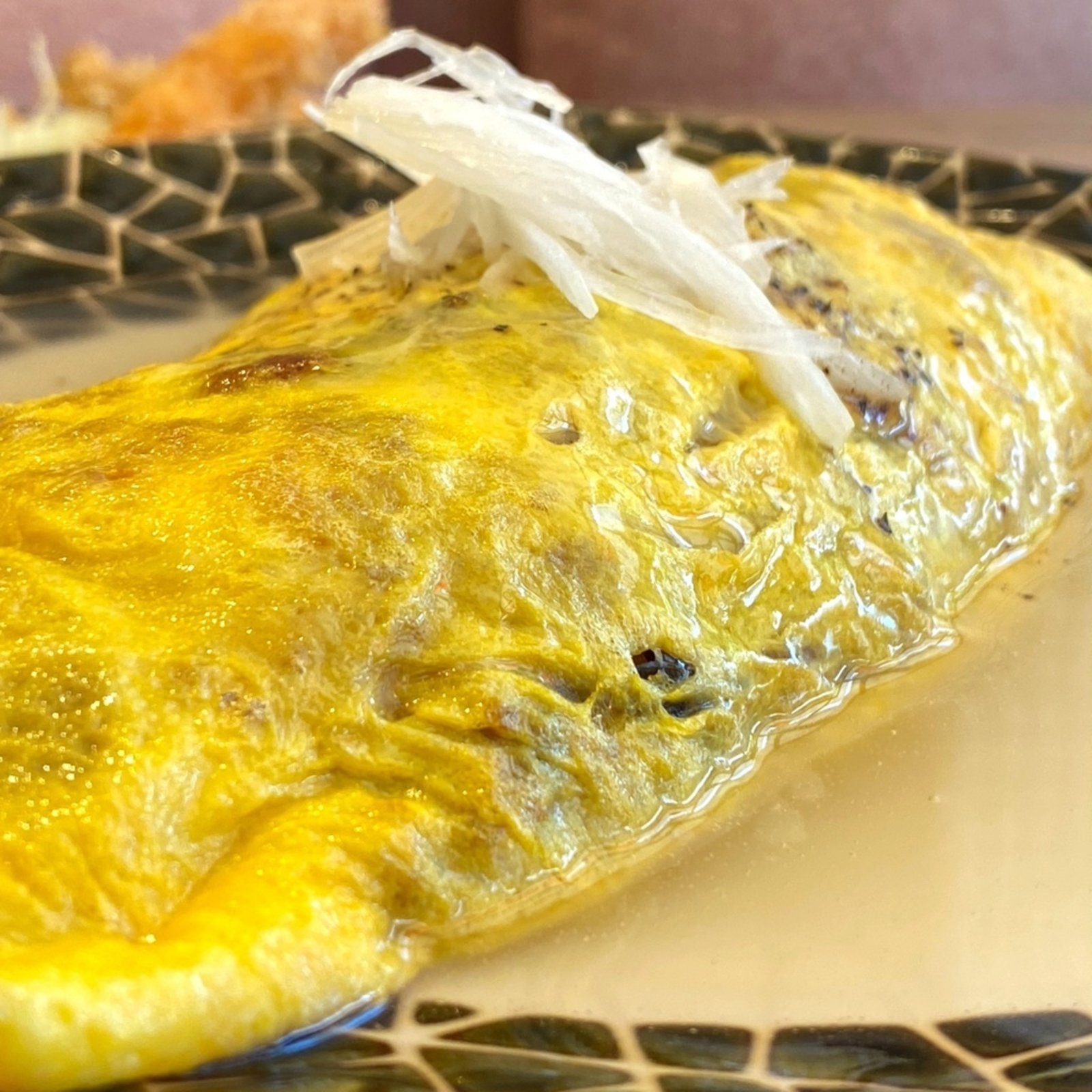 さかなと米にこだわったシュフ's ユミッチ | 愛知県名古屋市名東区