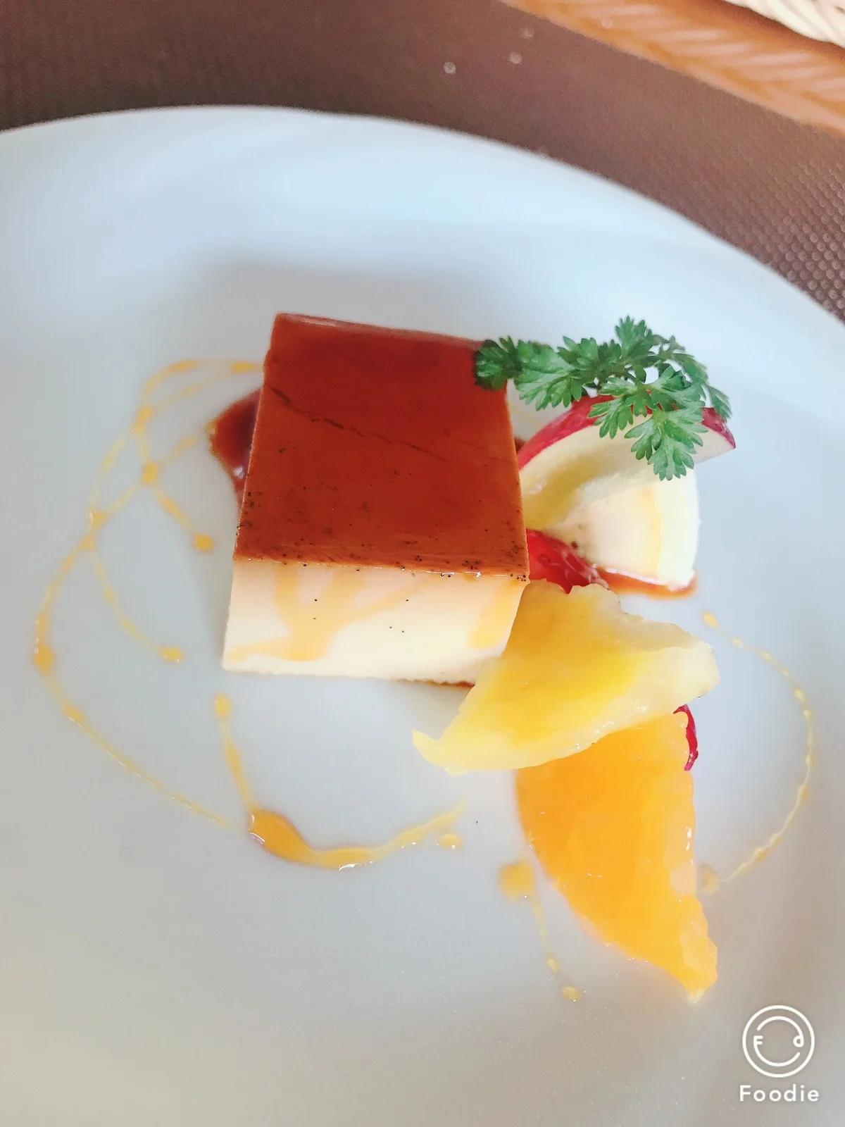 りょう花 高知インター店 | 高知県高知市 | ラーメン | AutoReserve