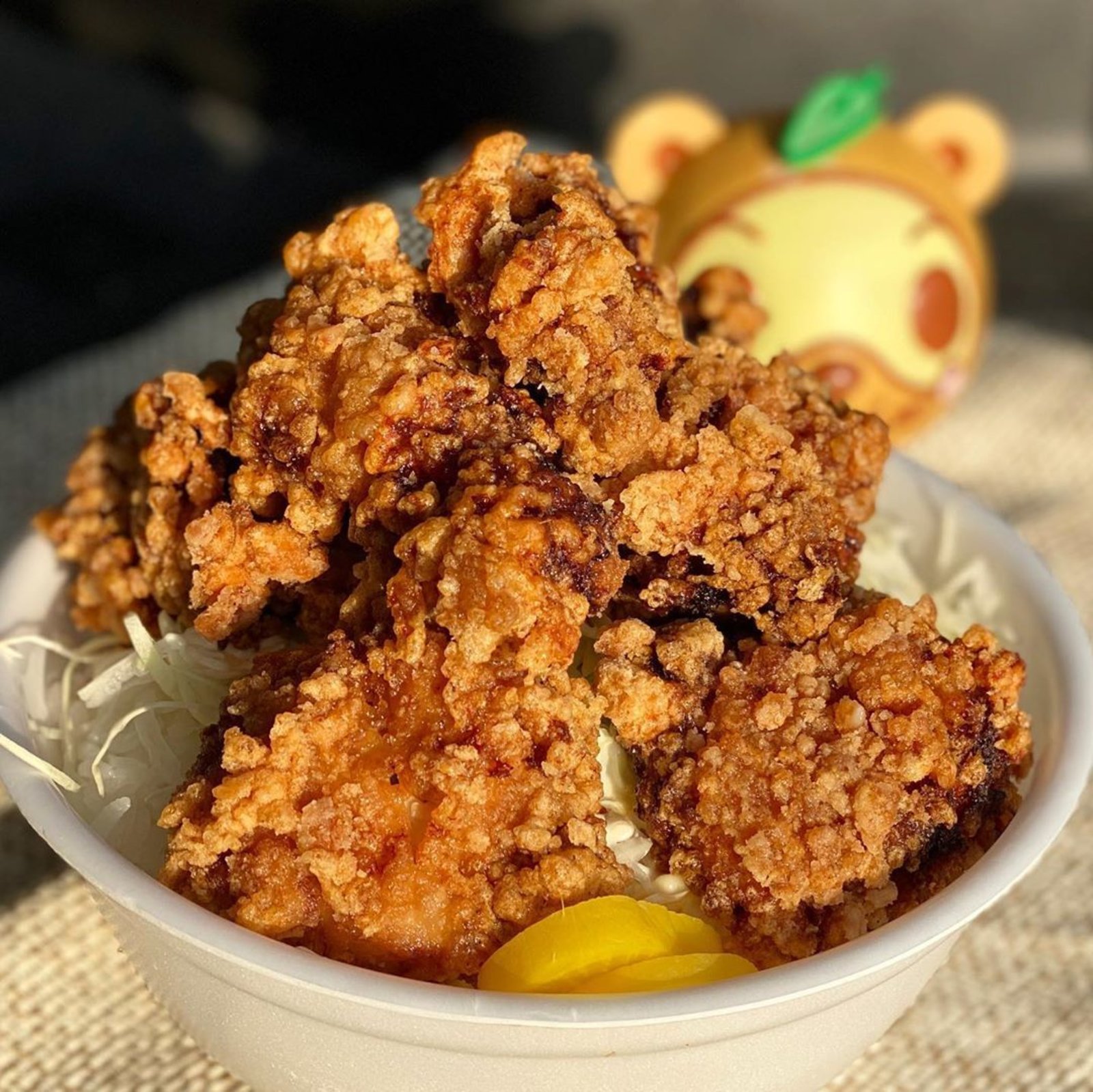 1f950099-8710-401e-abd3-