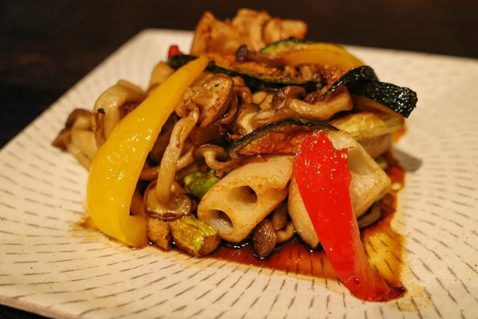 tokyo hot e742 Kawakami An Reservation | Kitasaku-gun Karuizawa Machi, Nagano | Soba |  AutoReserve