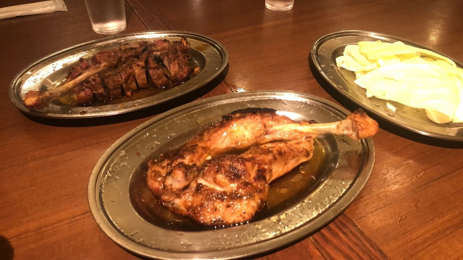 幸鳥　　高鶴元 高松市鶴市町に「絶幸鳥」が2024年5月21日 (火)にオープン - ヒメクリ