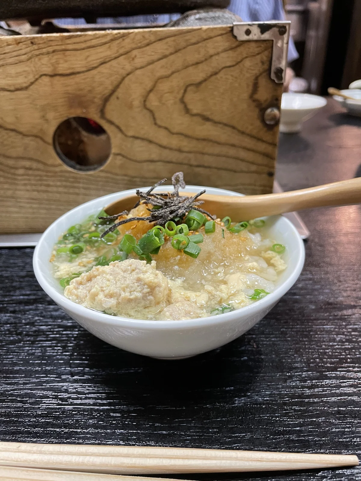 軍鶏丸 （しゃもまる） - 恵比寿/鳥料理 | 食べログ