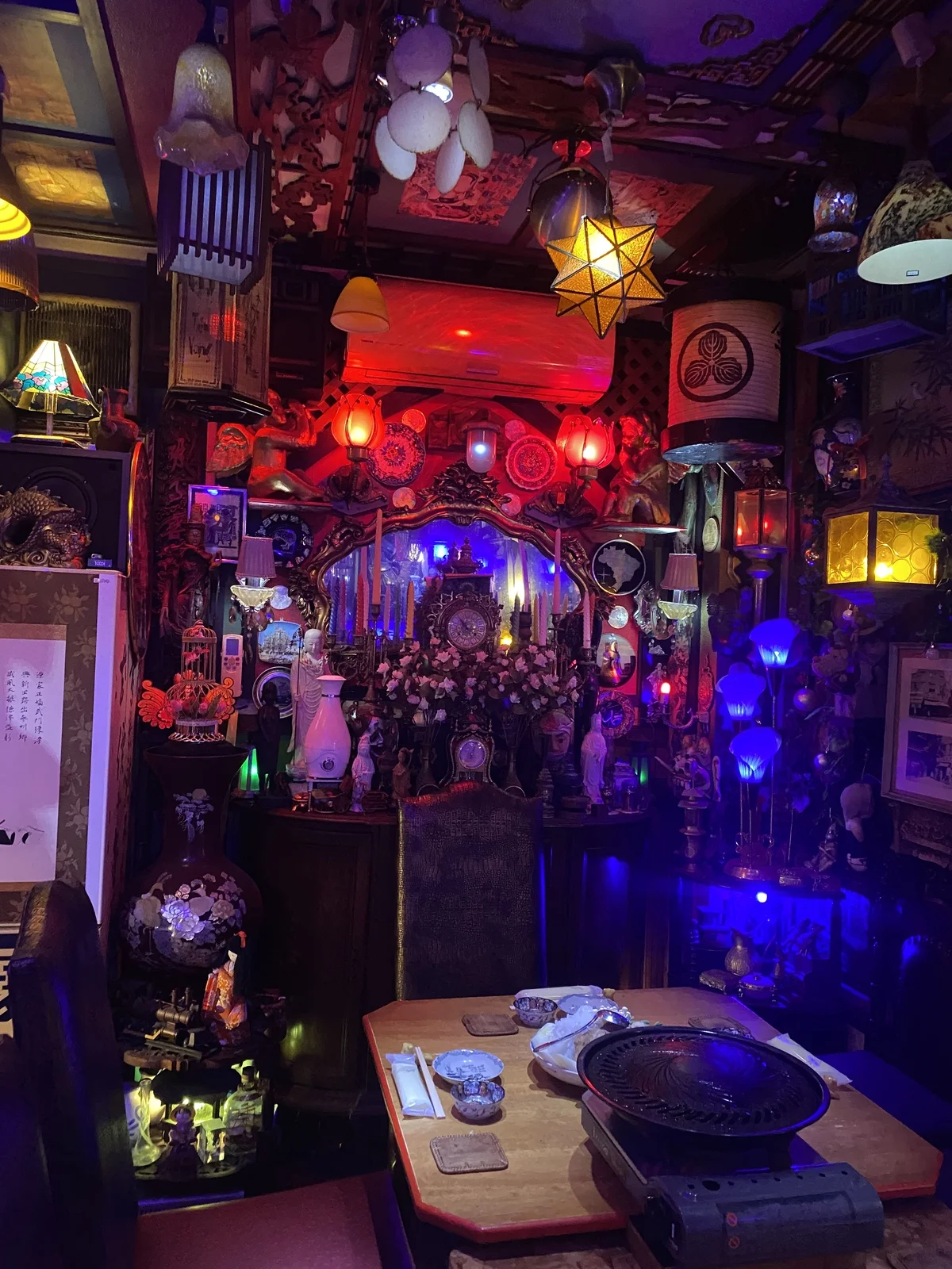 最後の50セントの予約 | 群馬県前橋市 | すき焼き | AutoReserve