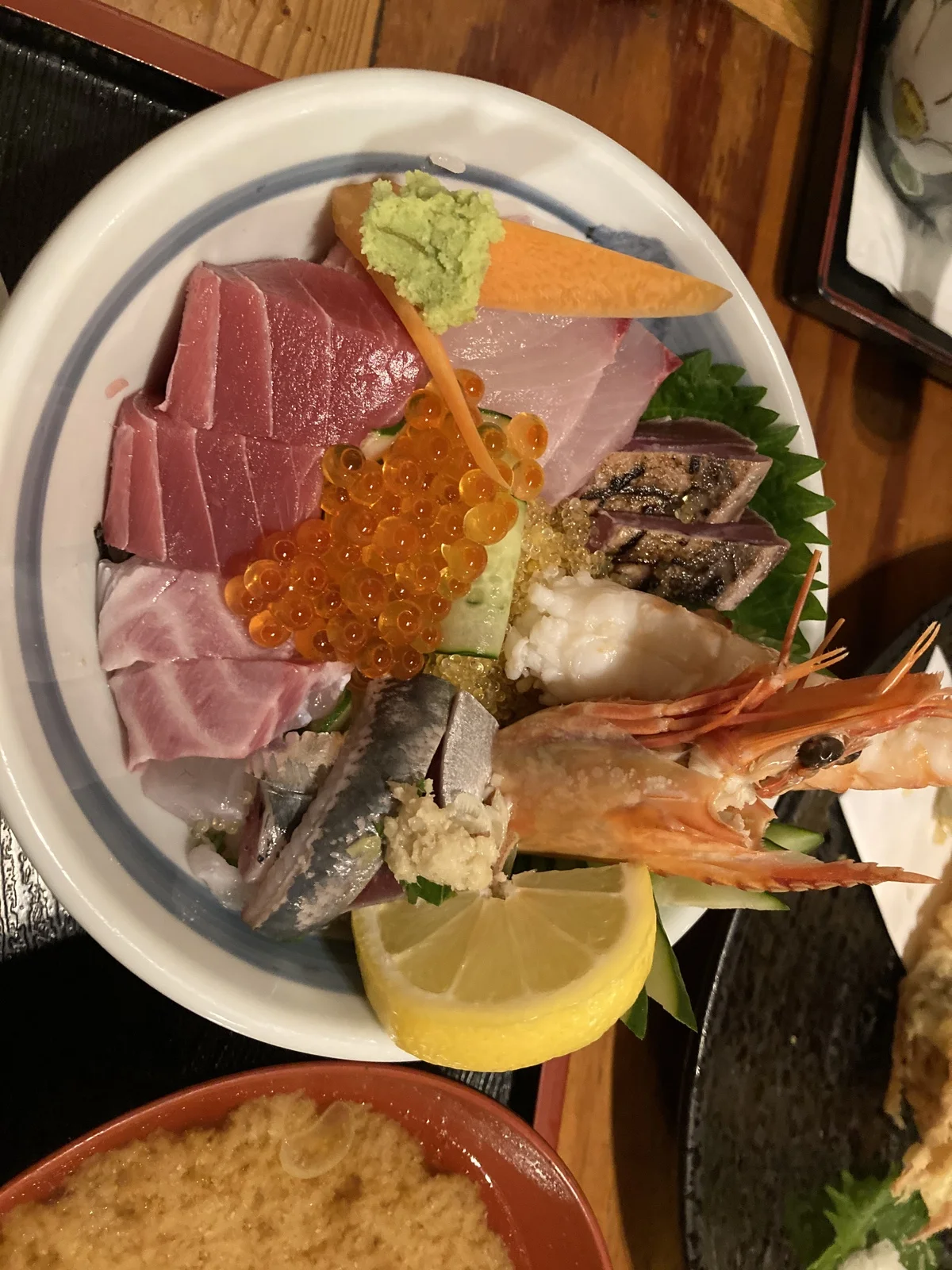 網元の予約 | 宮崎県宮崎市 | 海鮮 | AutoReserve