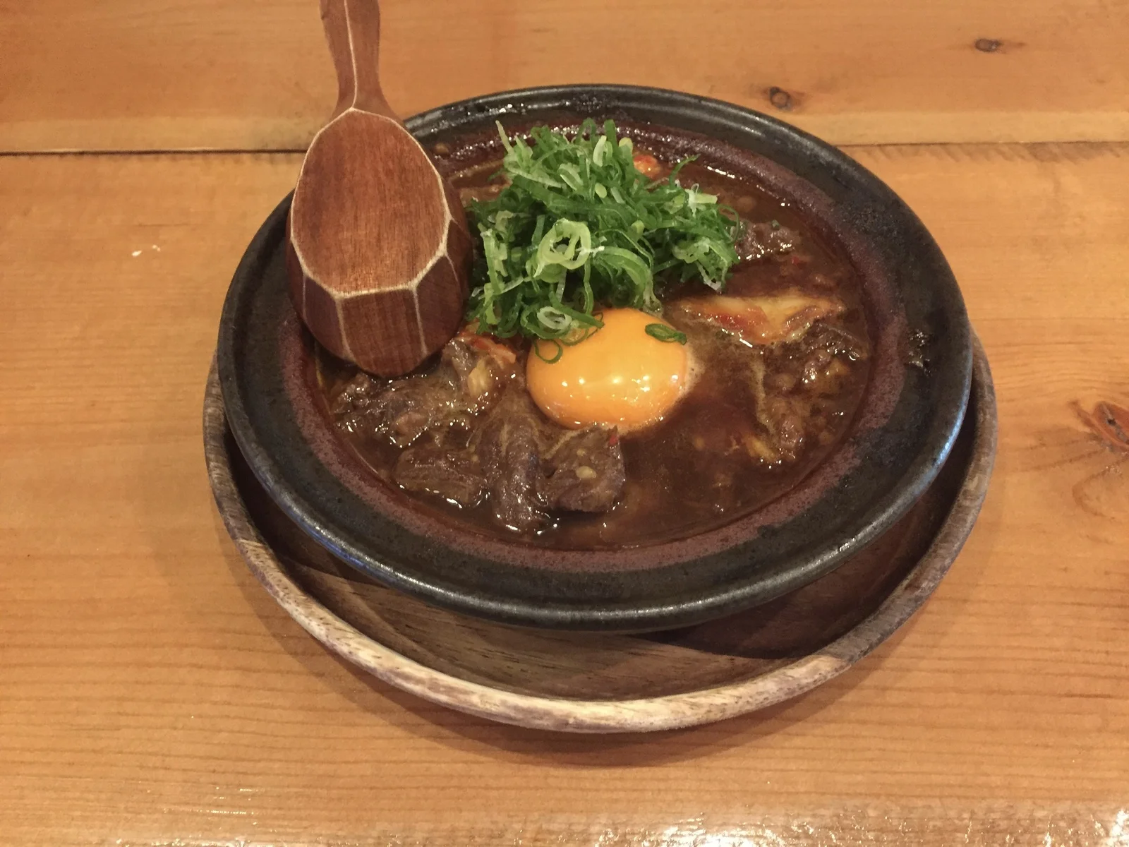 tokyohot 242 