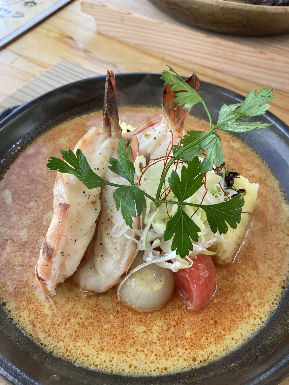 スリランカ カレーレストラン ひすず | 福岡県糟屋郡篠栗町