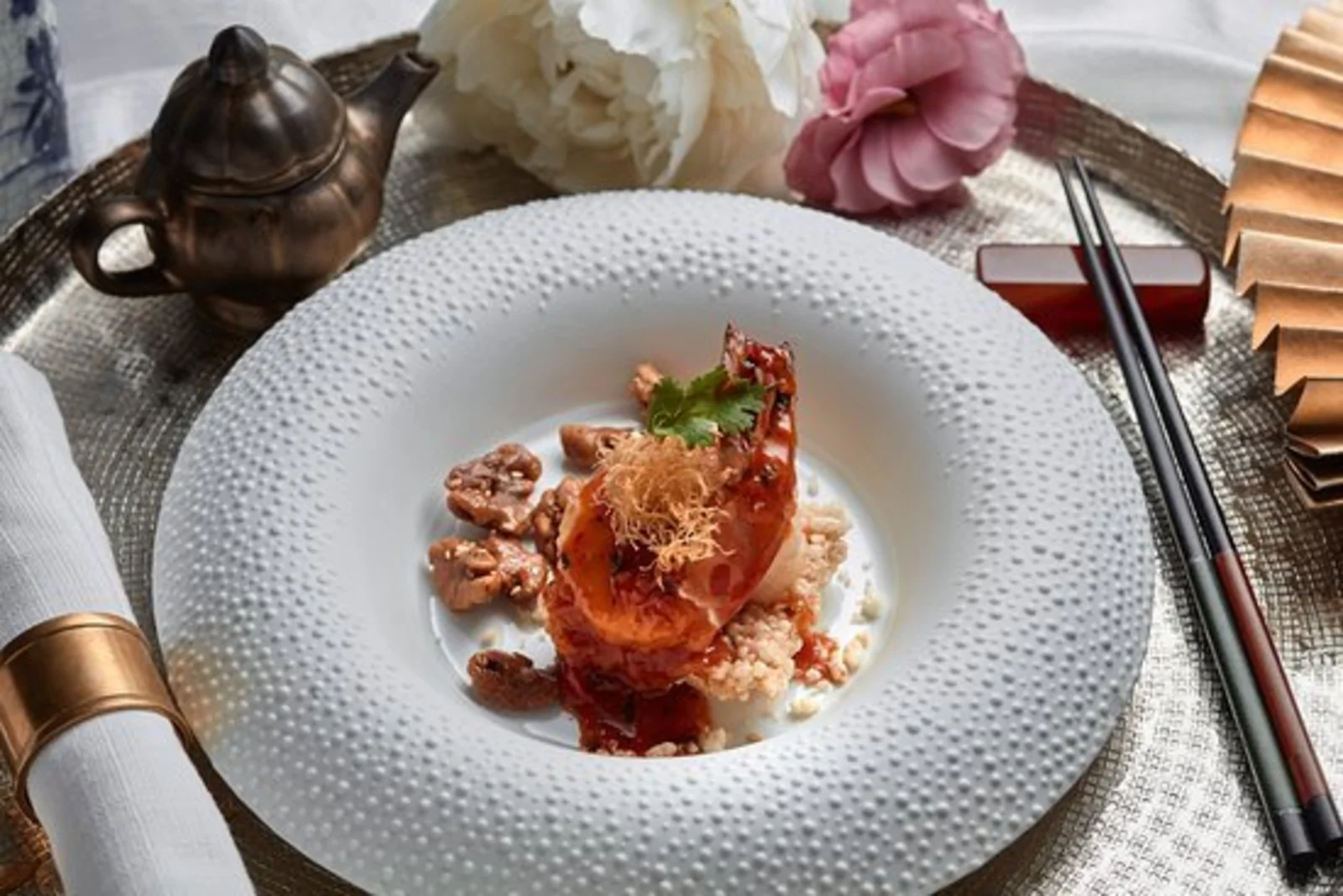 Book PDF | PDF, image size:1600x1068