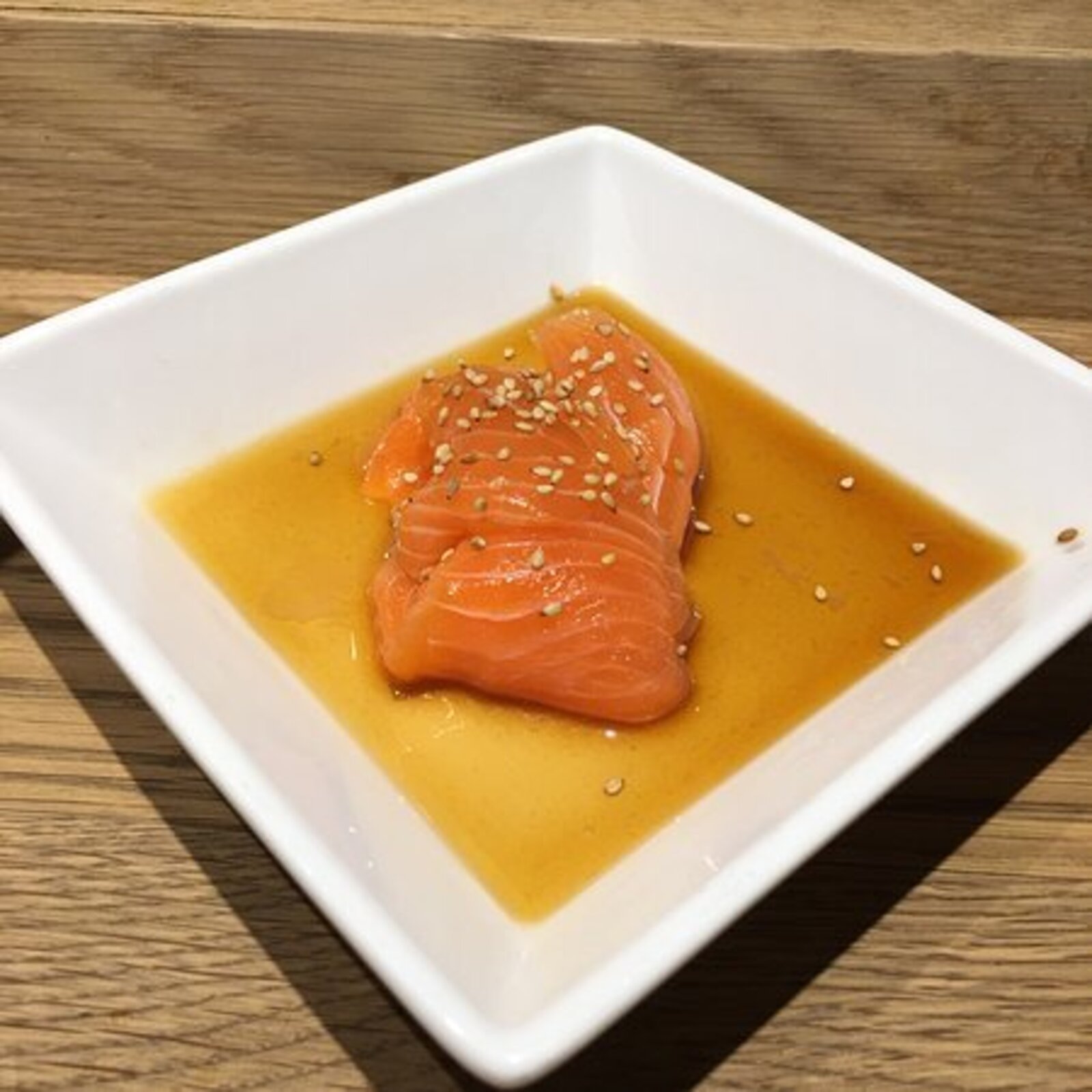 （kazunori）11/10以降の受け取り日指定ください カズノリの予約 | アメリカ、ニューヨーク州ニューヨーク | 和食