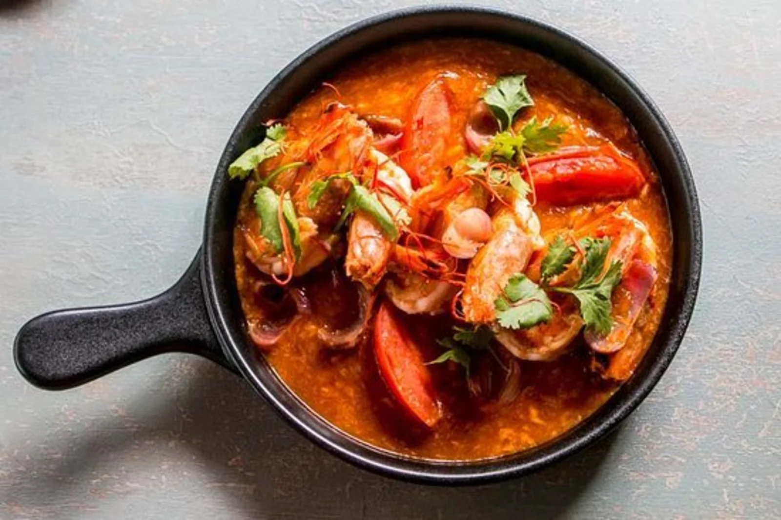 The Canteen by Enjoy Reservation | Kallang, Central | Chinese | AutoReserve