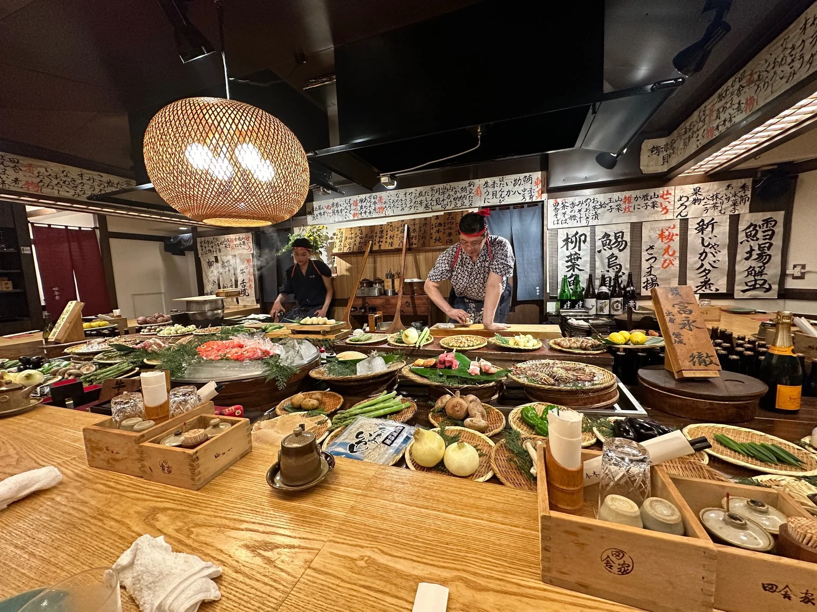 京焼 田舎屋珍味入れ10客 珍味入れ京焼田舎屋珍味入れ10客