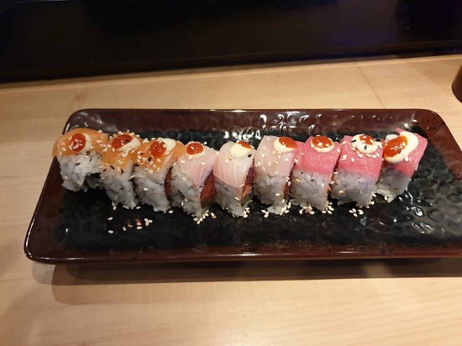 wanwanさまの御予約です ef89a6ef-0092-4872-bcb1-