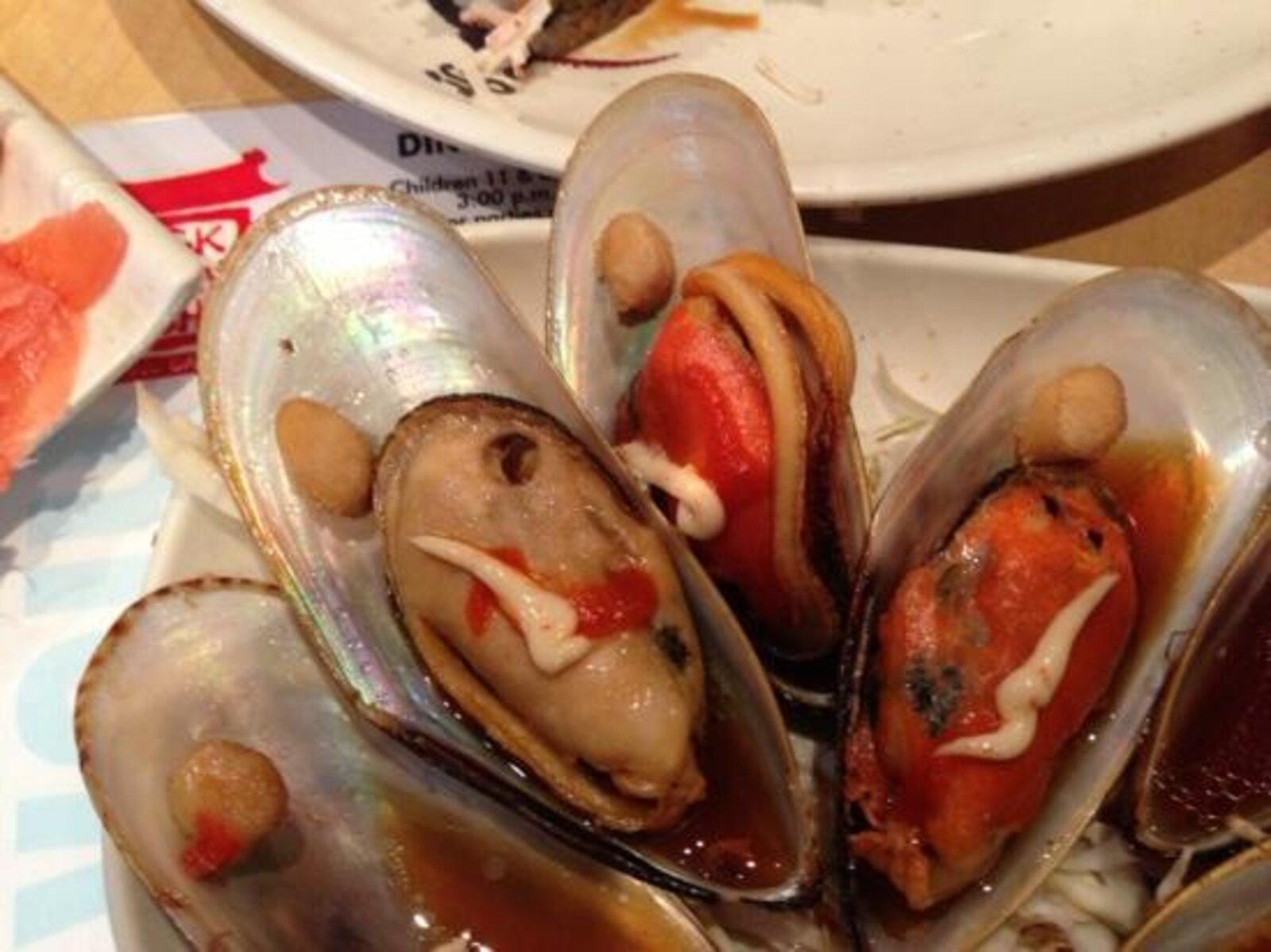 wanwanさまの御予約です ワワの予約 | アメリカ、フロリダ州リバービュー | AutoReserve