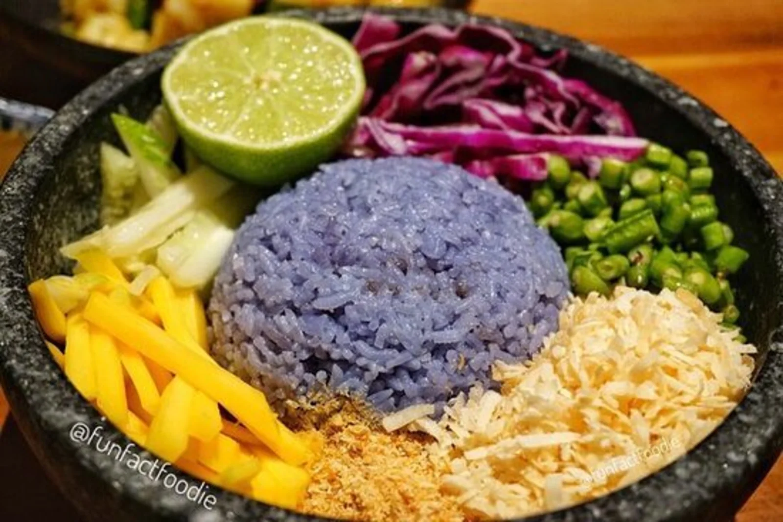 Must be Thai Reservation | San Jose, California | Thai | AutoReserve