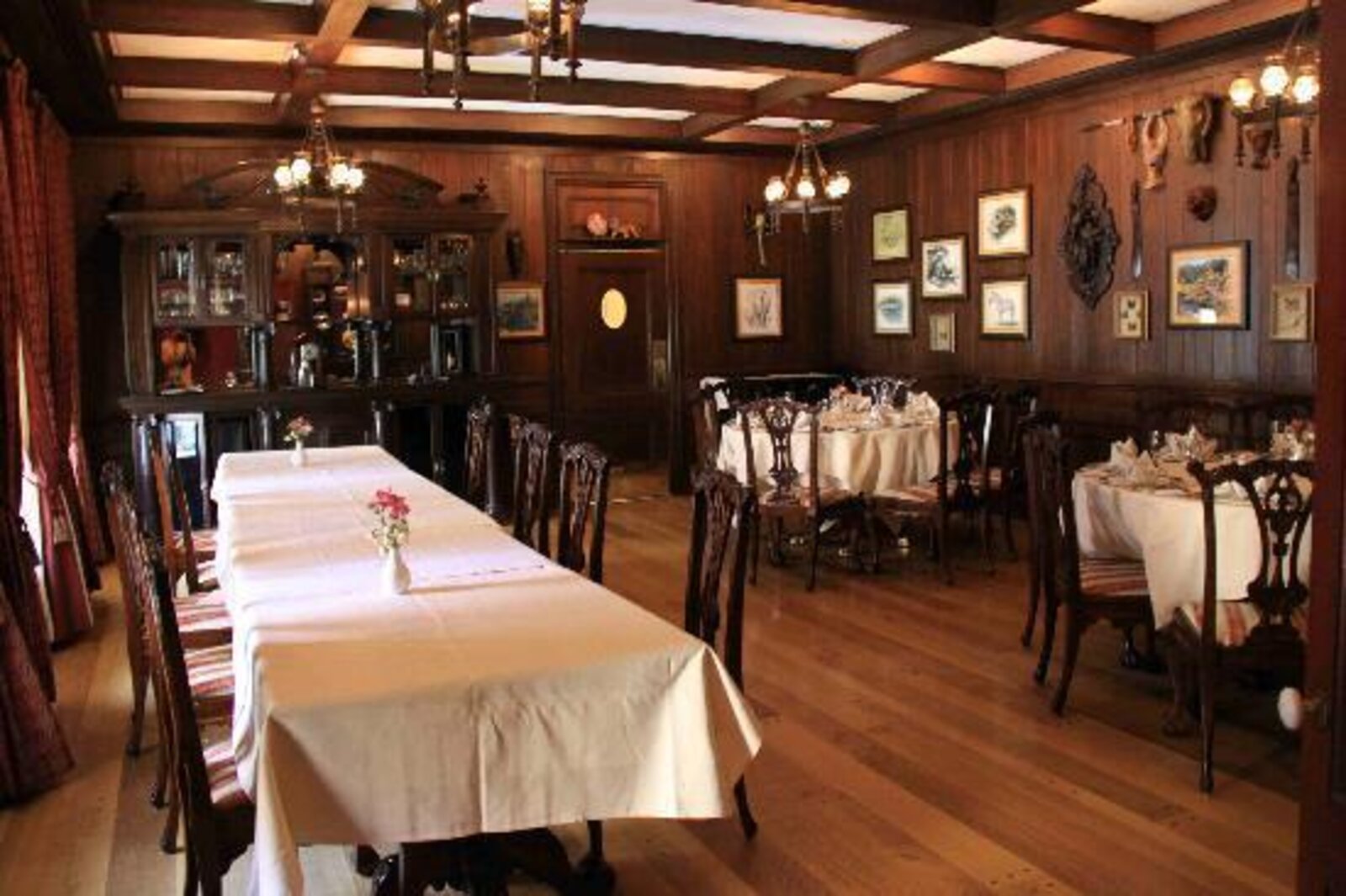 61560d79-f449-4ef6-b7a0-