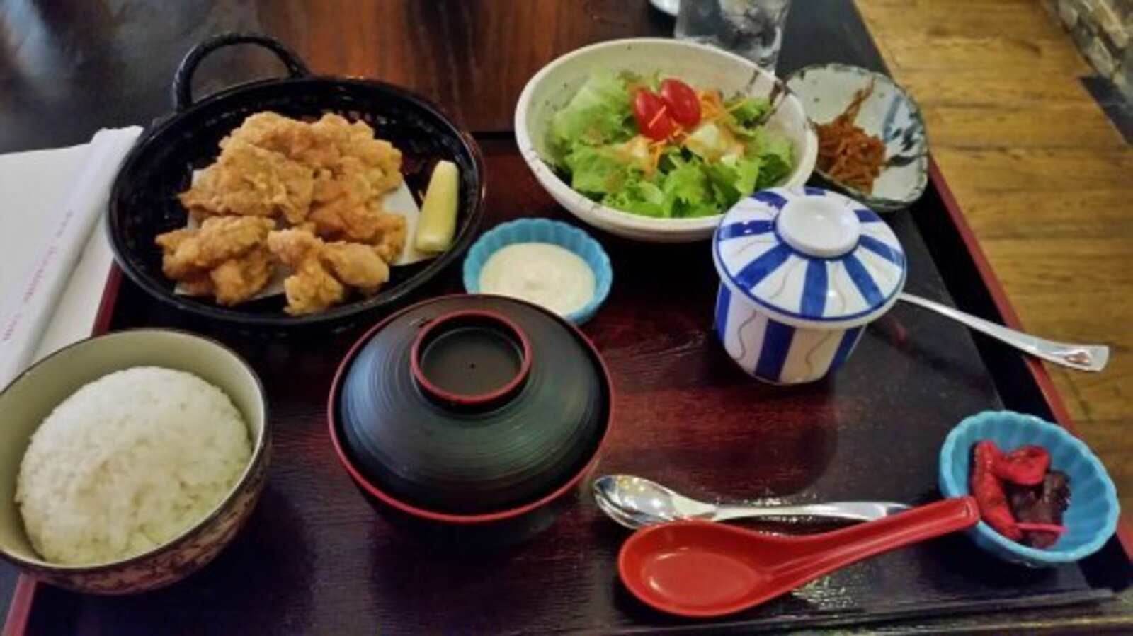 イキの予約 | アメリカ、ニューヨーク州フラッシング | 和食 | AutoReserve