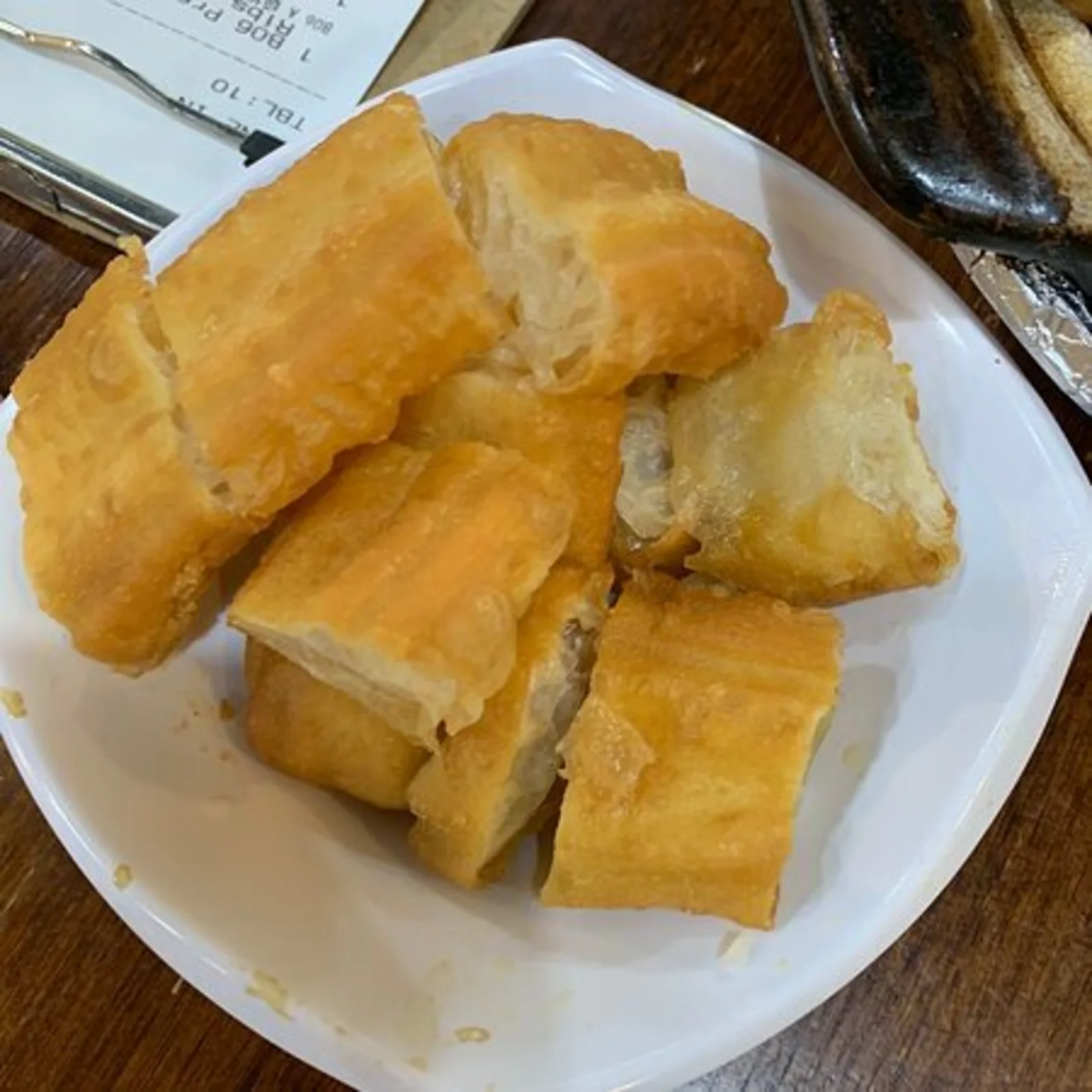 Jia Bin Klang Bak Kut Teh Reservation | Kallang, Central | Chinese |  AutoReserve