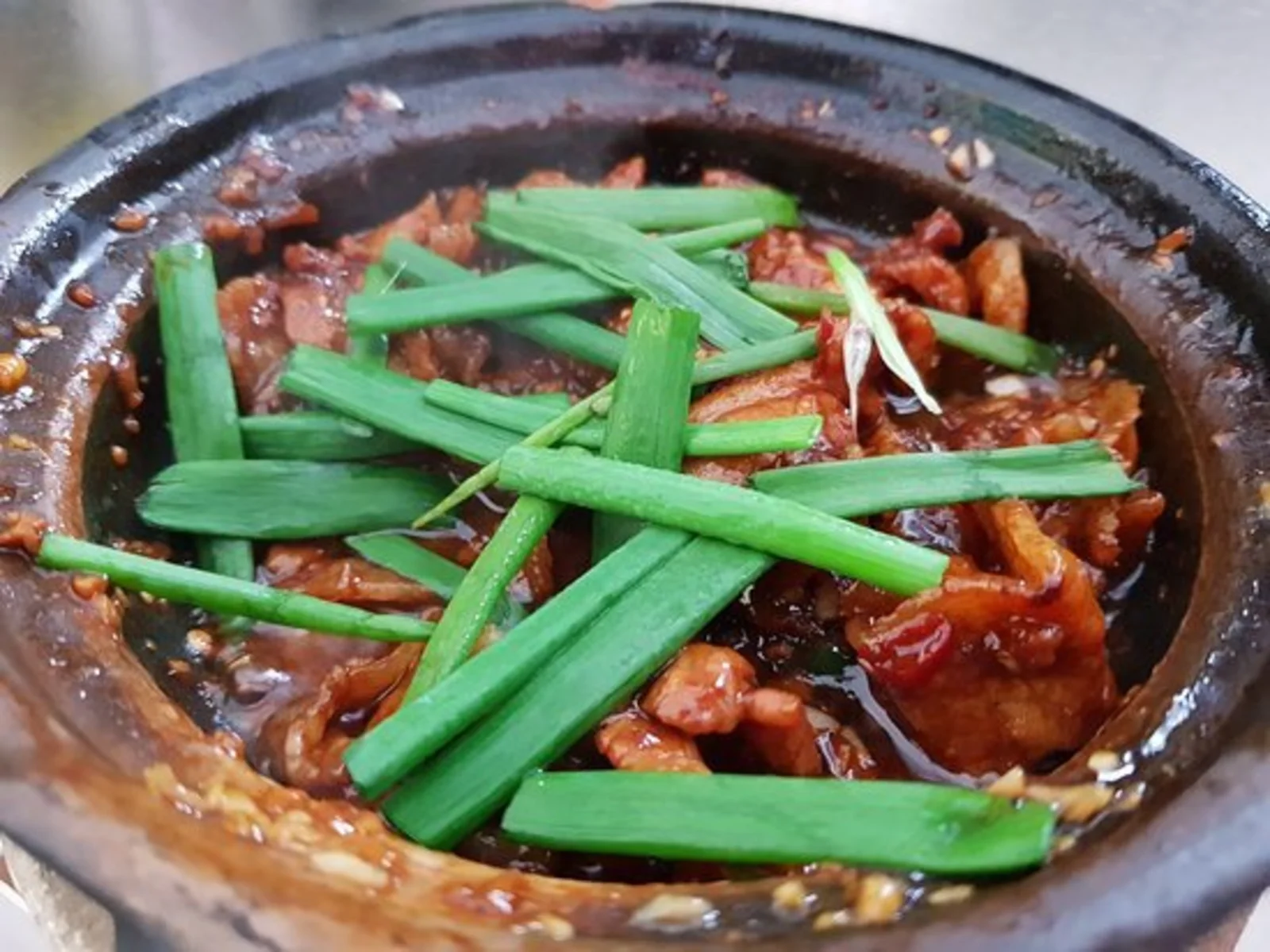 Jia Bin Klang Bak Kut Teh Reservation | Kallang, Central | Chinese |  AutoReserve