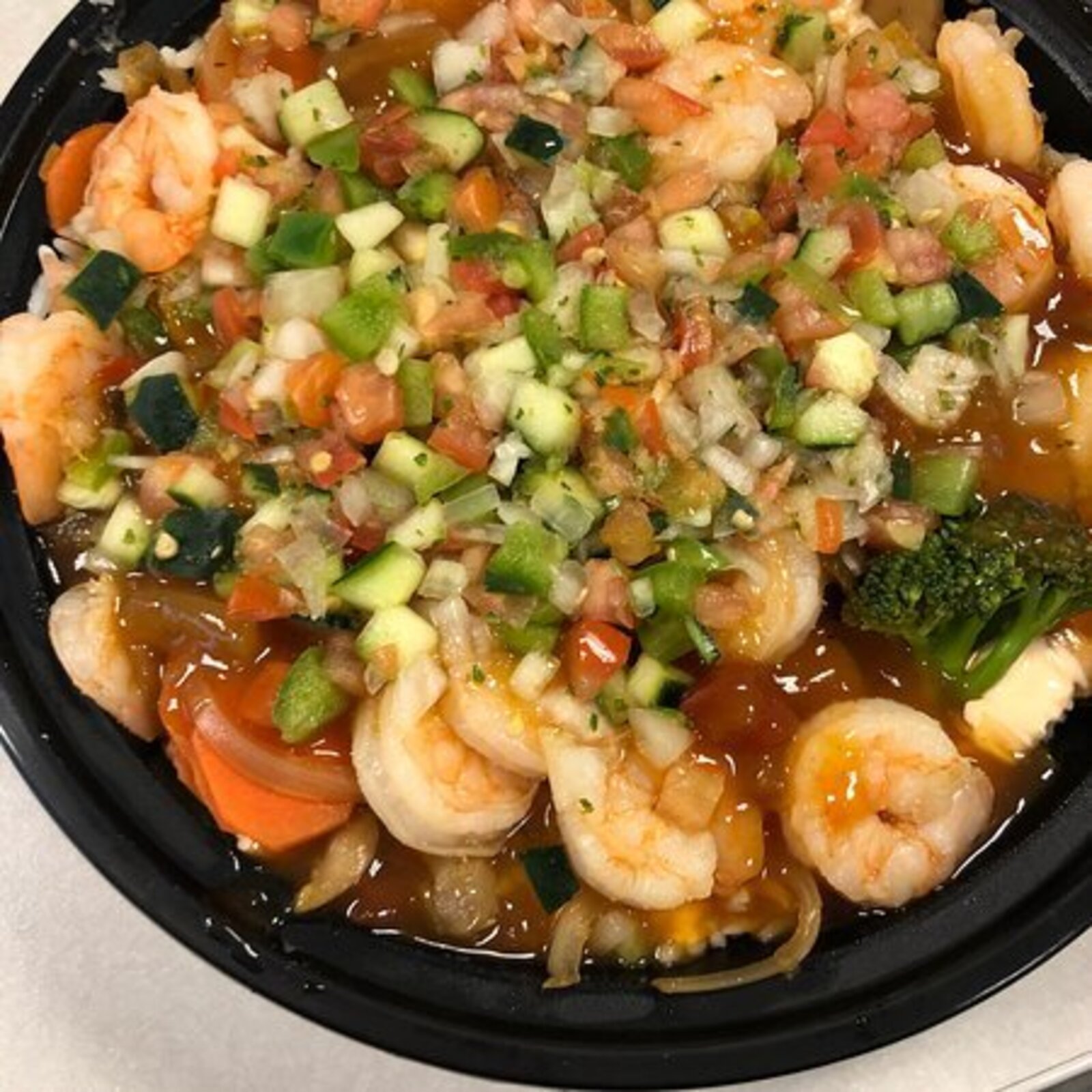 フレンチ・クォーター・レストランの予約 | アメリカ