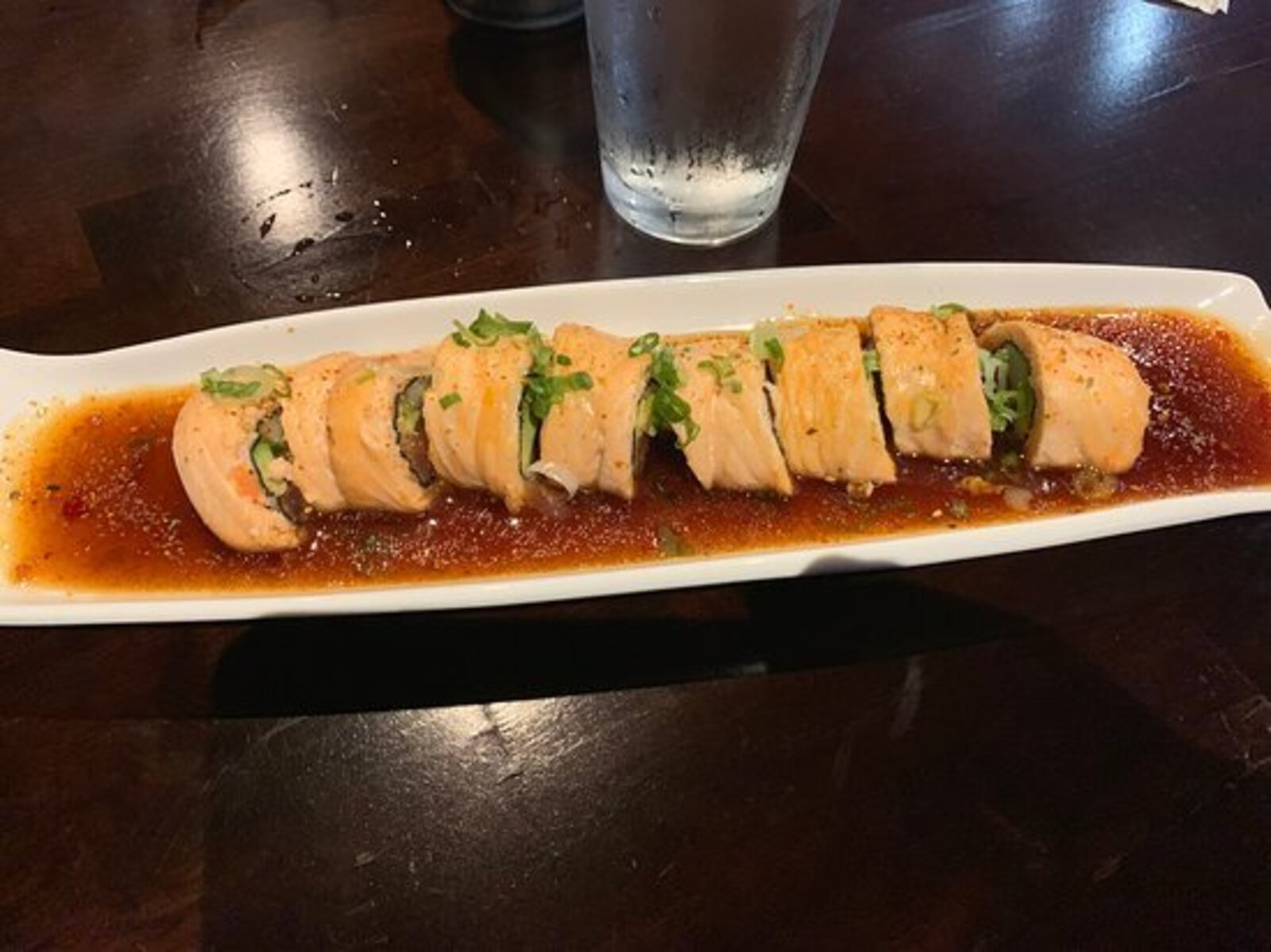 1f6e7223-775b-4a08-a313-