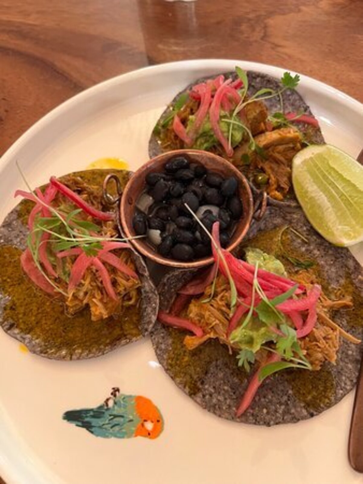 f555eda8-0b08-479e-8cab-