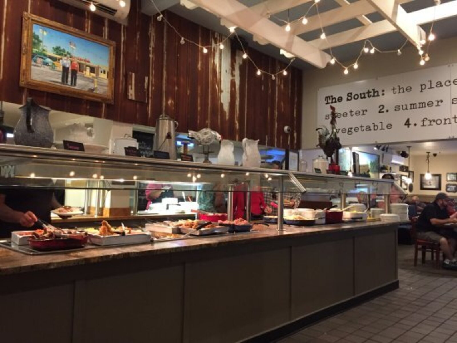 ワワの予約 | アメリカ、フロリダ州リバービュー | AutoReserve