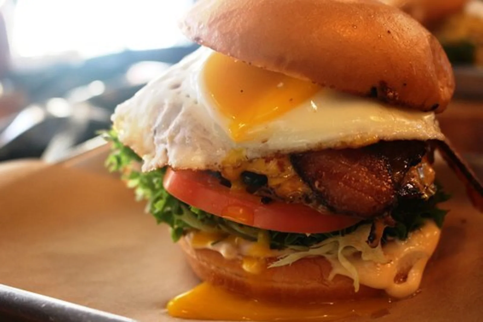 힐튼 가든 인의 The Garden Grille and Bar Restaurant, image size:1600x1068