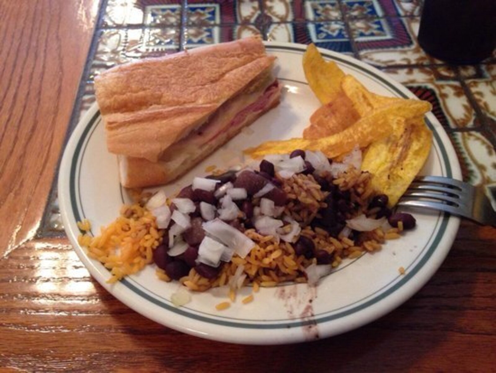 ワワの予約 | アメリカ、フロリダ州リバービュー | AutoReserve