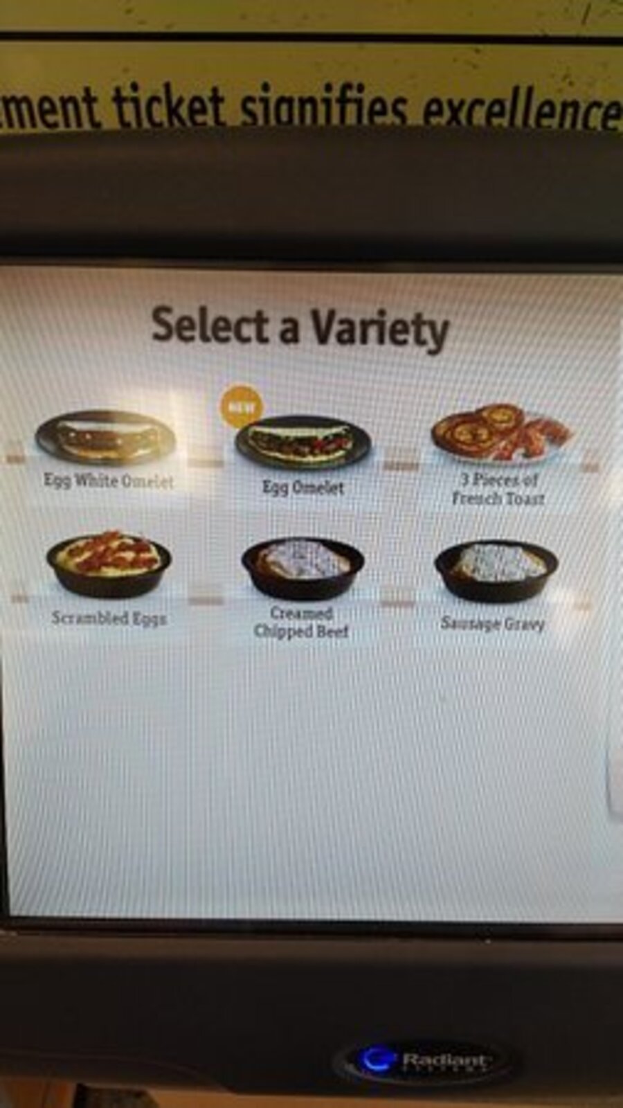 wanwanさまの御予約です ワワの予約 | アメリカ、フロリダ州リバービュー | AutoReserve