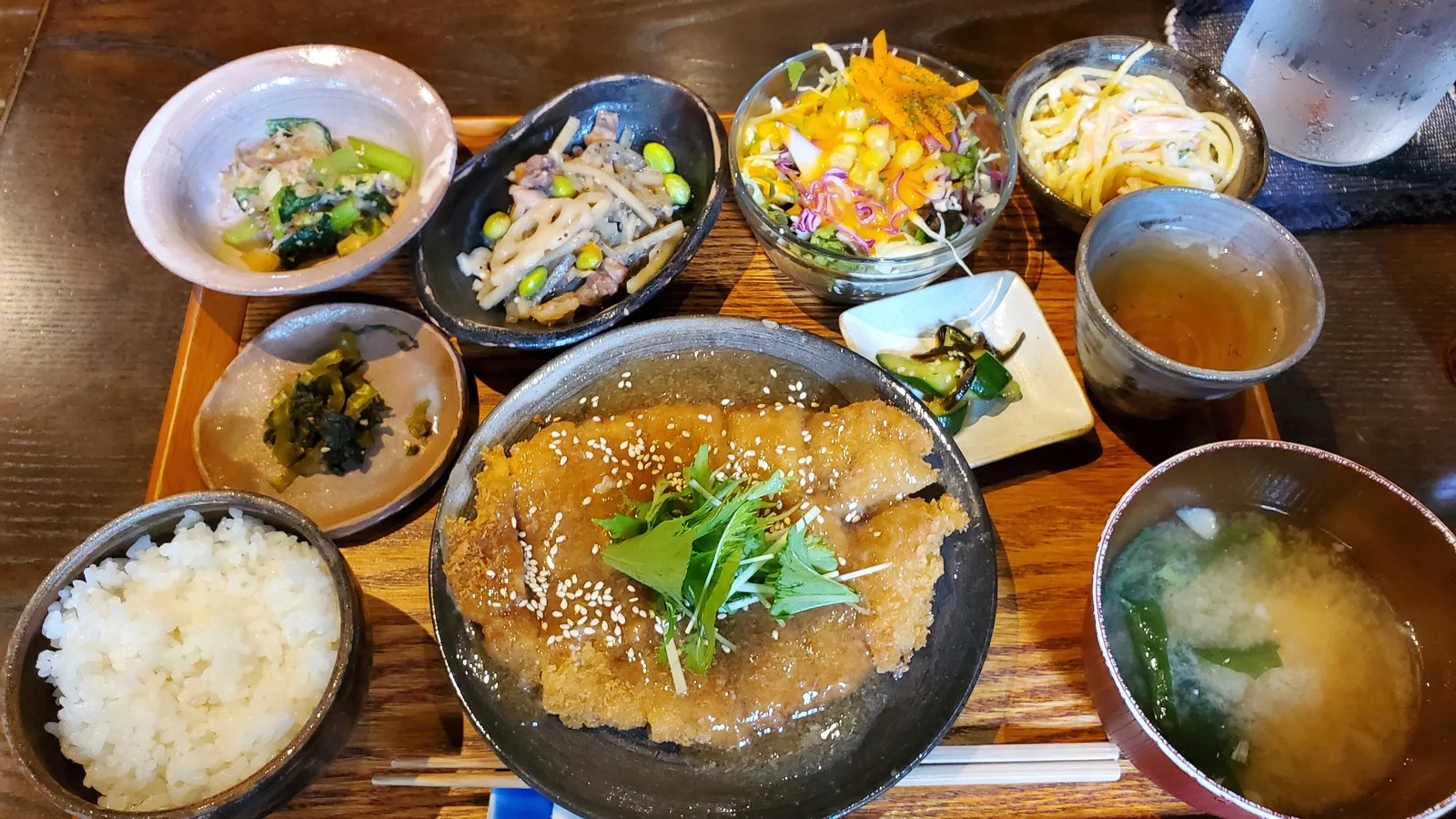 草庵の予約 | 高知県高知市 | カフェ | AutoReserve