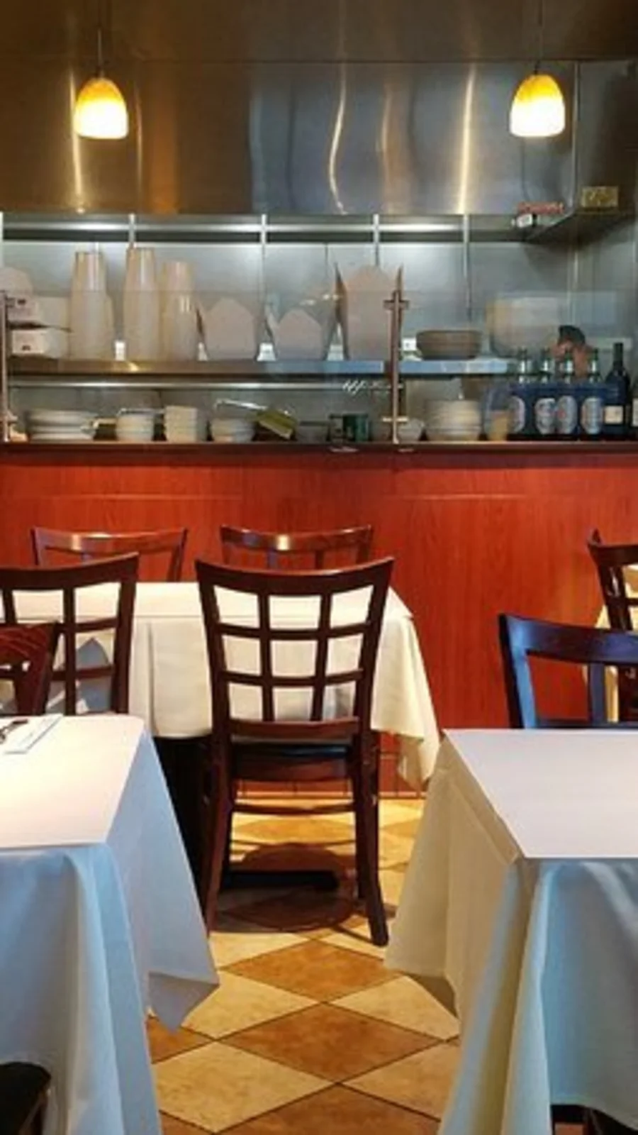 Mayflower Restaurant Reservation | Dublin, California | Chinese |  AutoReserve