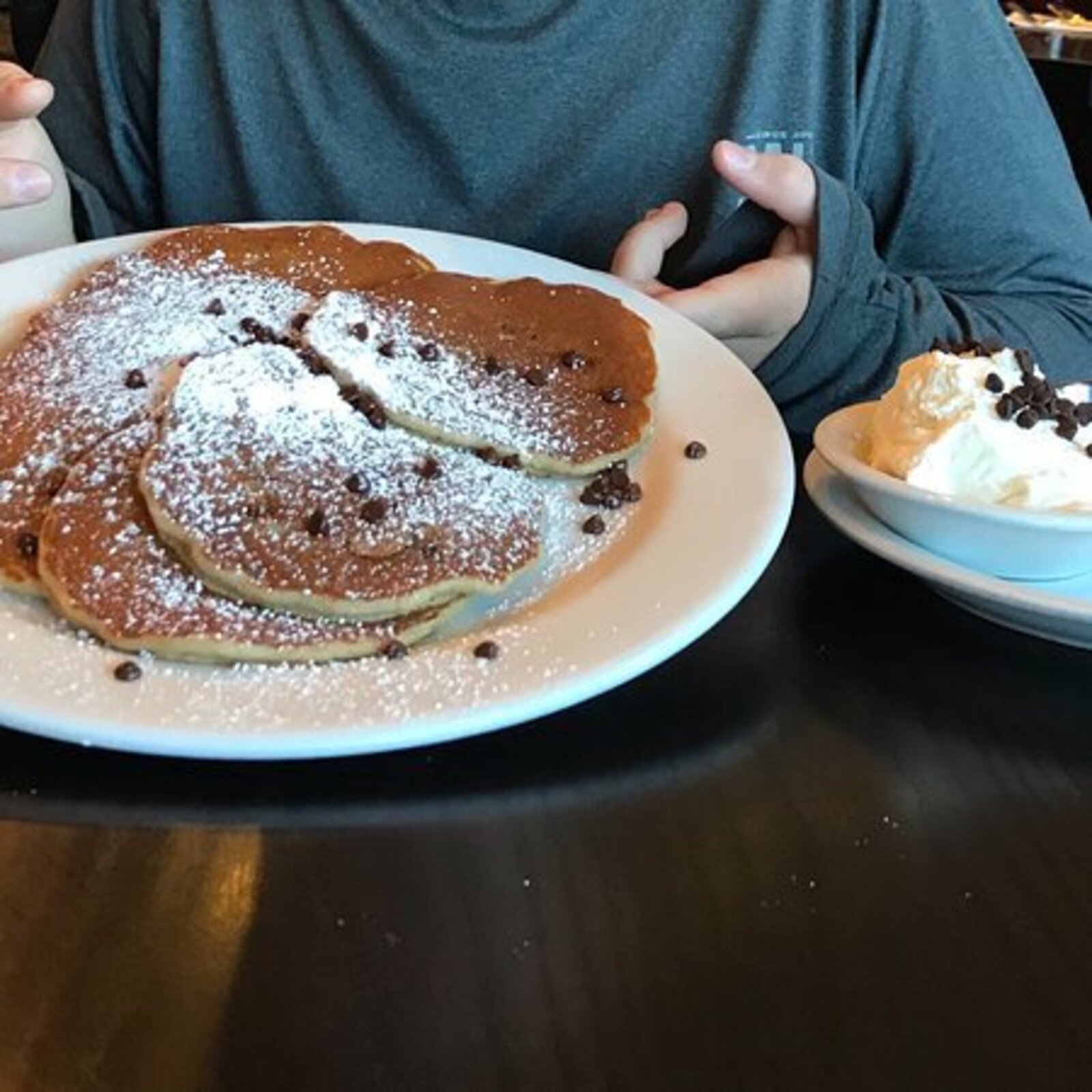 パンケーキ　オーダー ?media_id=3181172654628133103