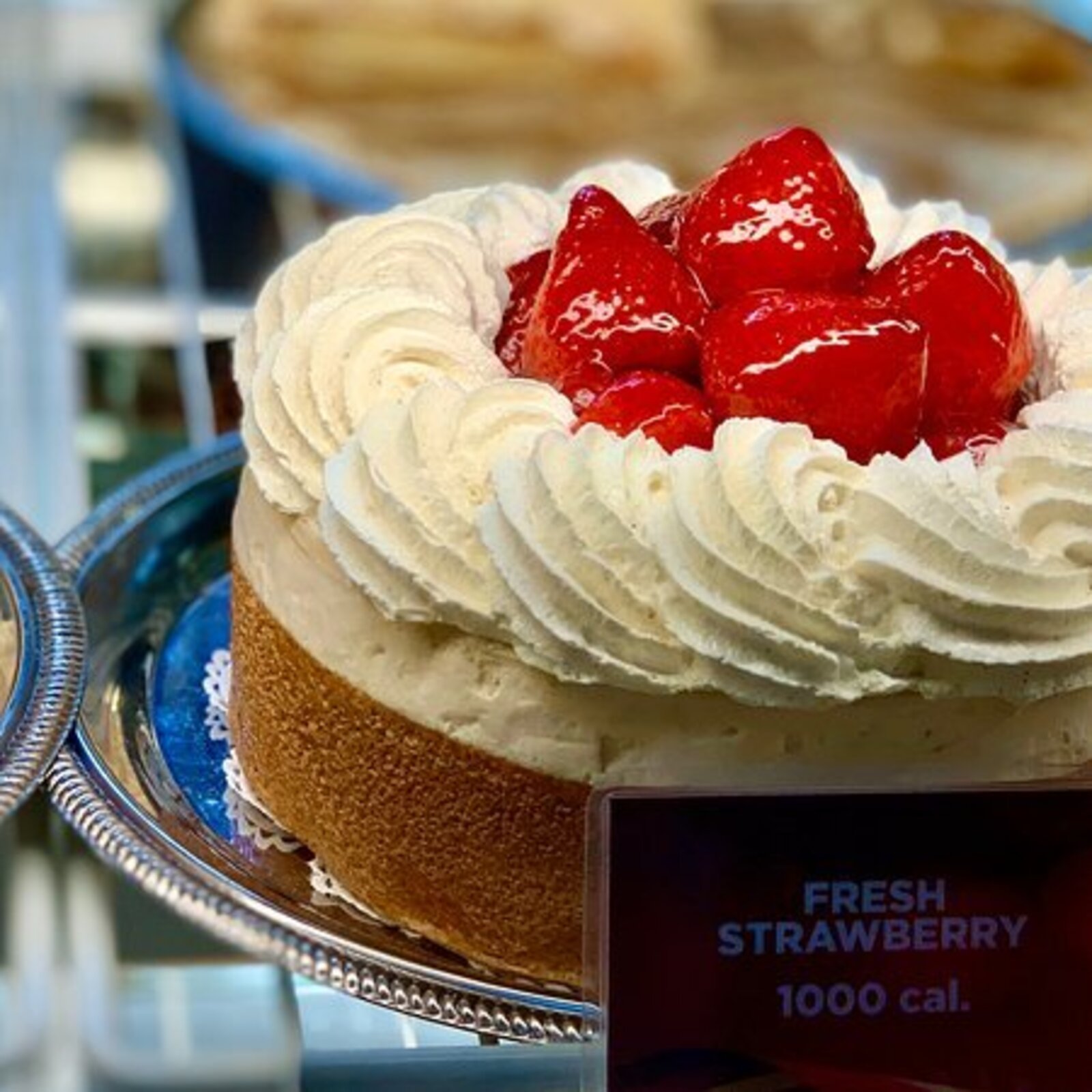 067ad3c5-8e09-4924-97d6-