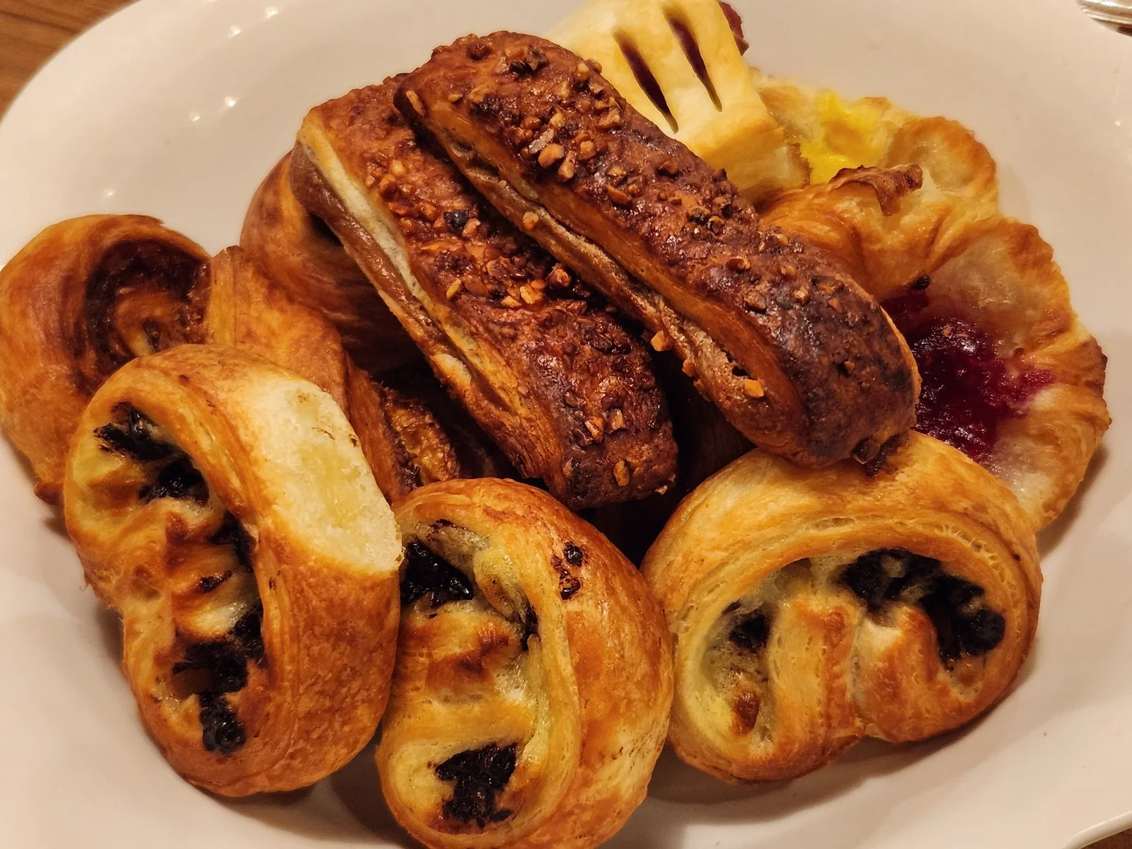 マコ マコの予約 | 群馬県みどり市 | パスタ | AutoReserve