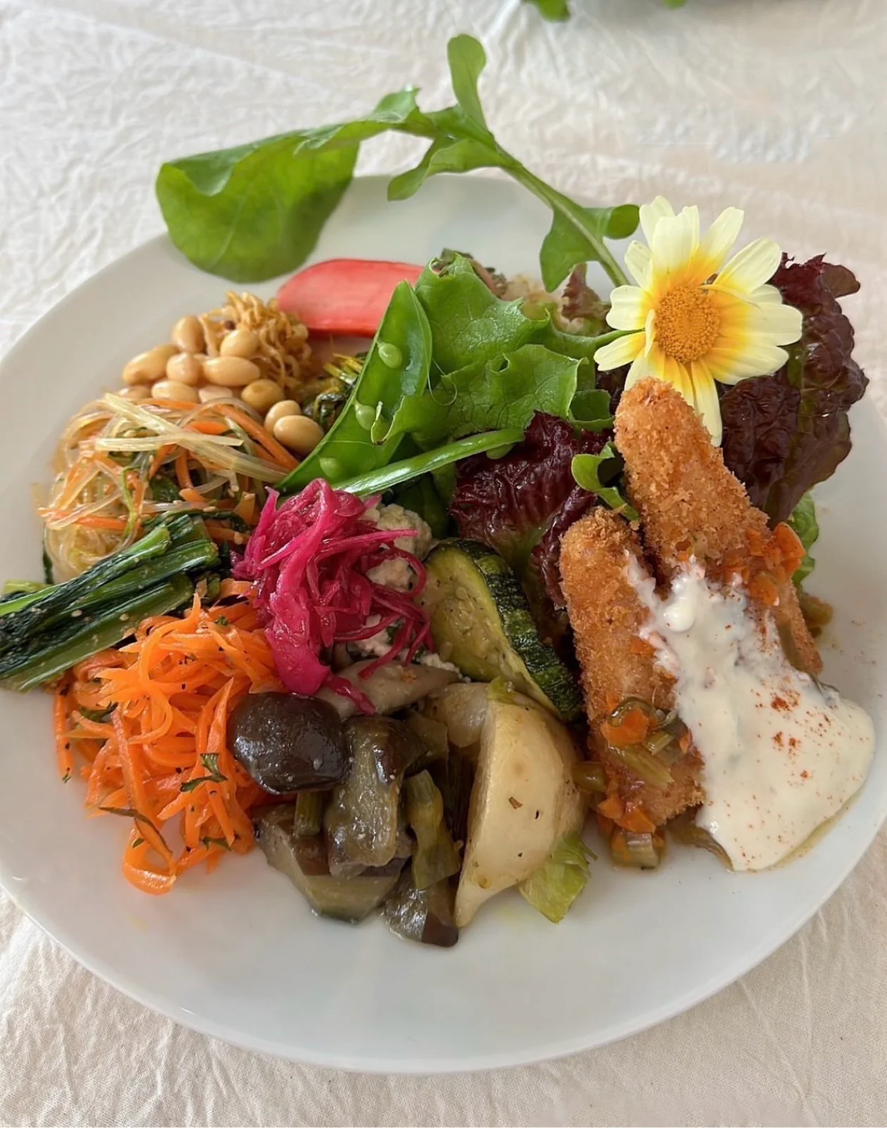 anandah.の予約 | 宮崎県宮崎市 | カフェ | AutoReserve