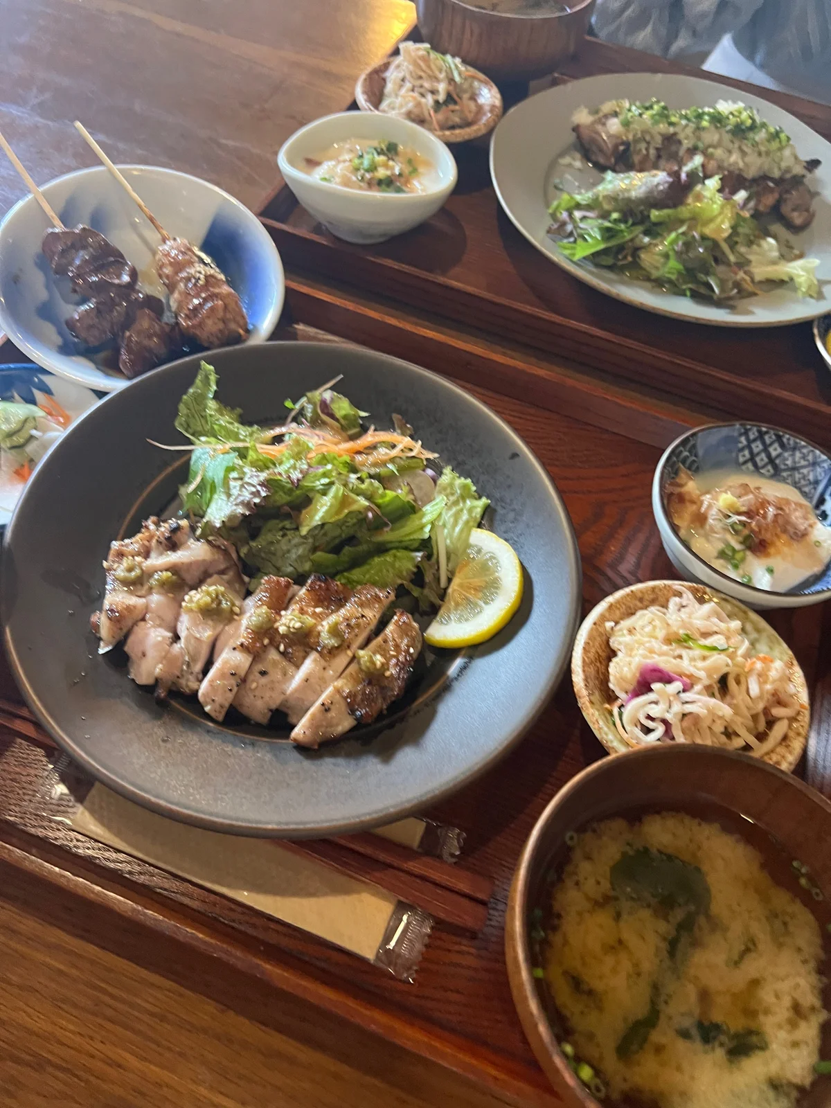 炭焼き ミンナミ食堂のネット予約 | 神奈川県藤沢市 | 食堂 | AutoReserve