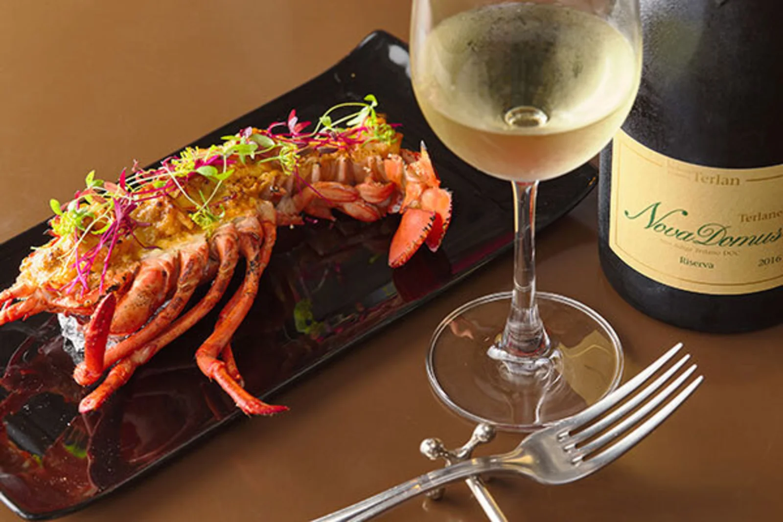 Home | Il Cenacolo | Norcia, image size:1600x1067