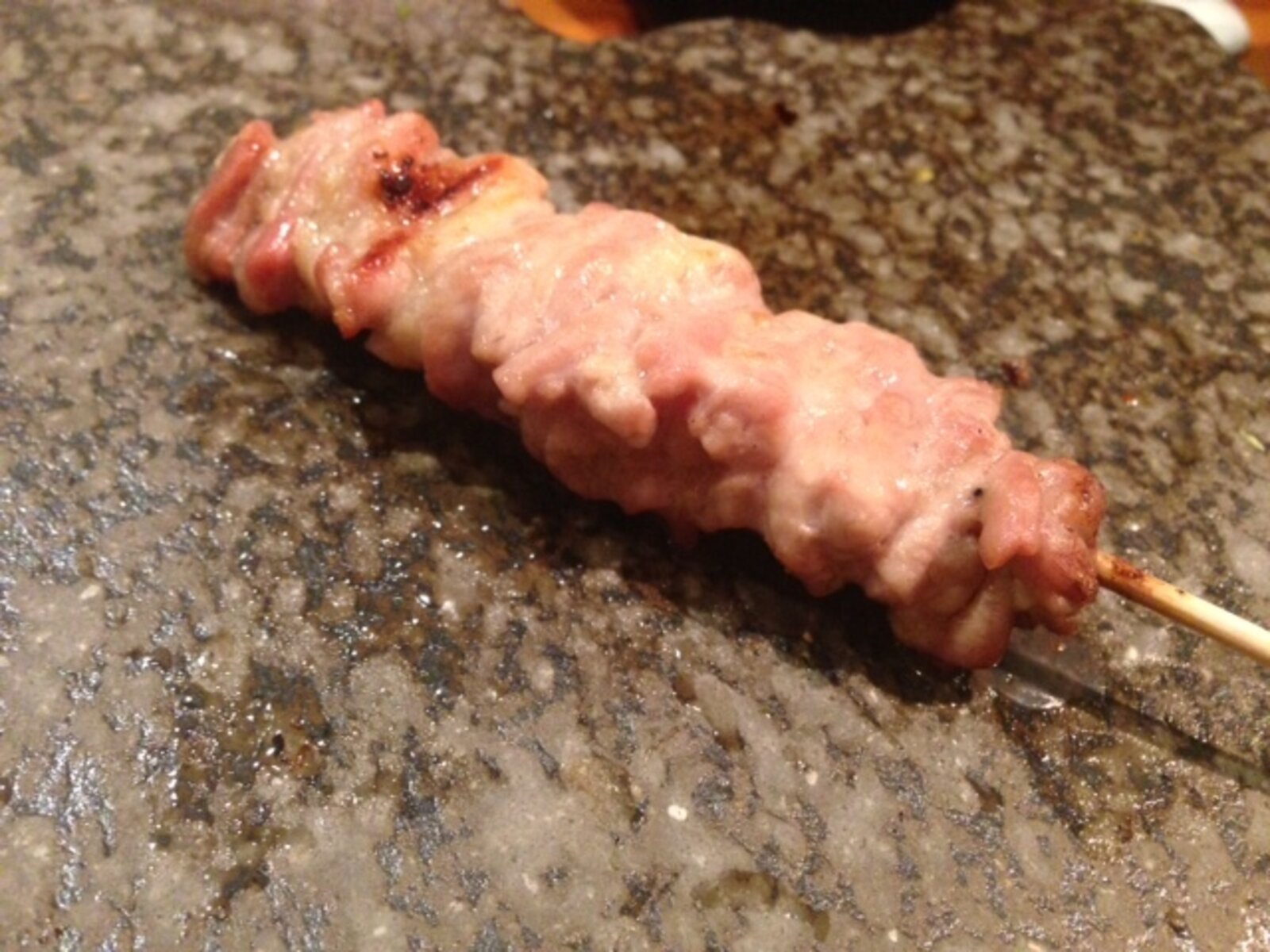 00c8a67d-5ce1-4ac3-b6a5-