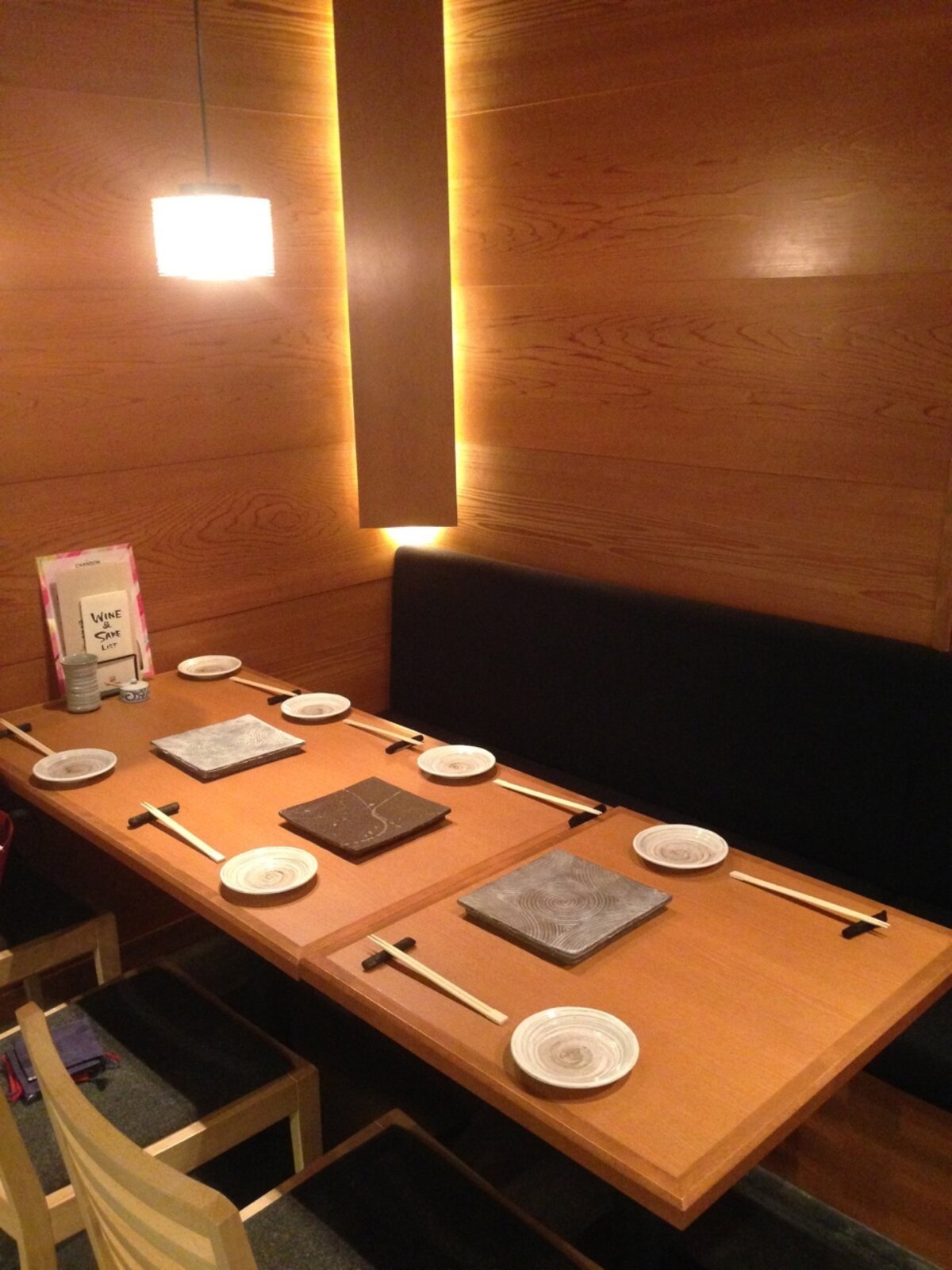 博多串焼き 八乃助【公式】のネット予約 | 愛知県名古屋市中区 | 焼鳥