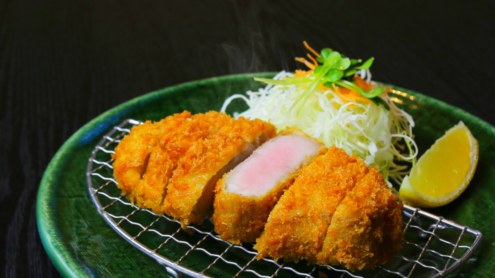 かつ銀 三島北上店 | 静岡県三島市 | とんかつ | AutoReserve