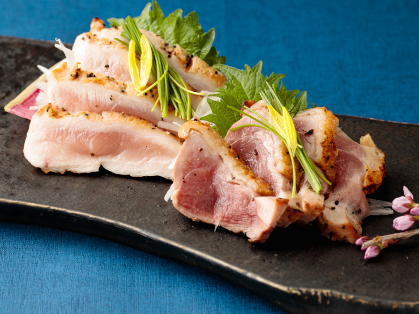 寿し・割烹 福まつの予約 | 神奈川県相模原市緑区 | 寿司