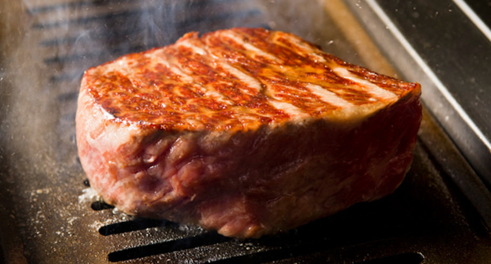 93762e6b-91b8-4ed6-8e7b-