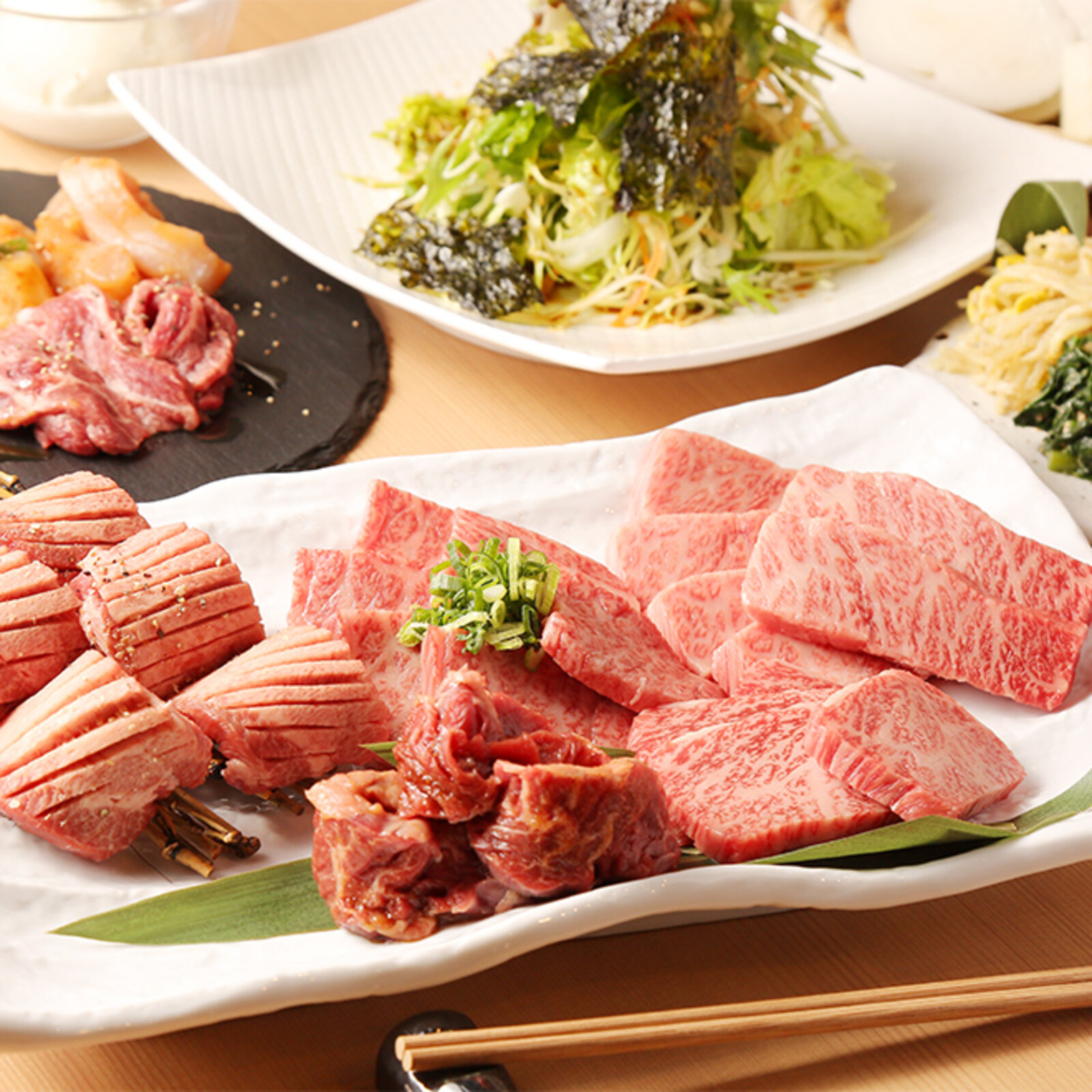 貴重　幕末　薩摩焼　ヨーロッパから里帰り　送料込み0527 2025年最新】輸出薩摩の人気アイテム - メルカリ